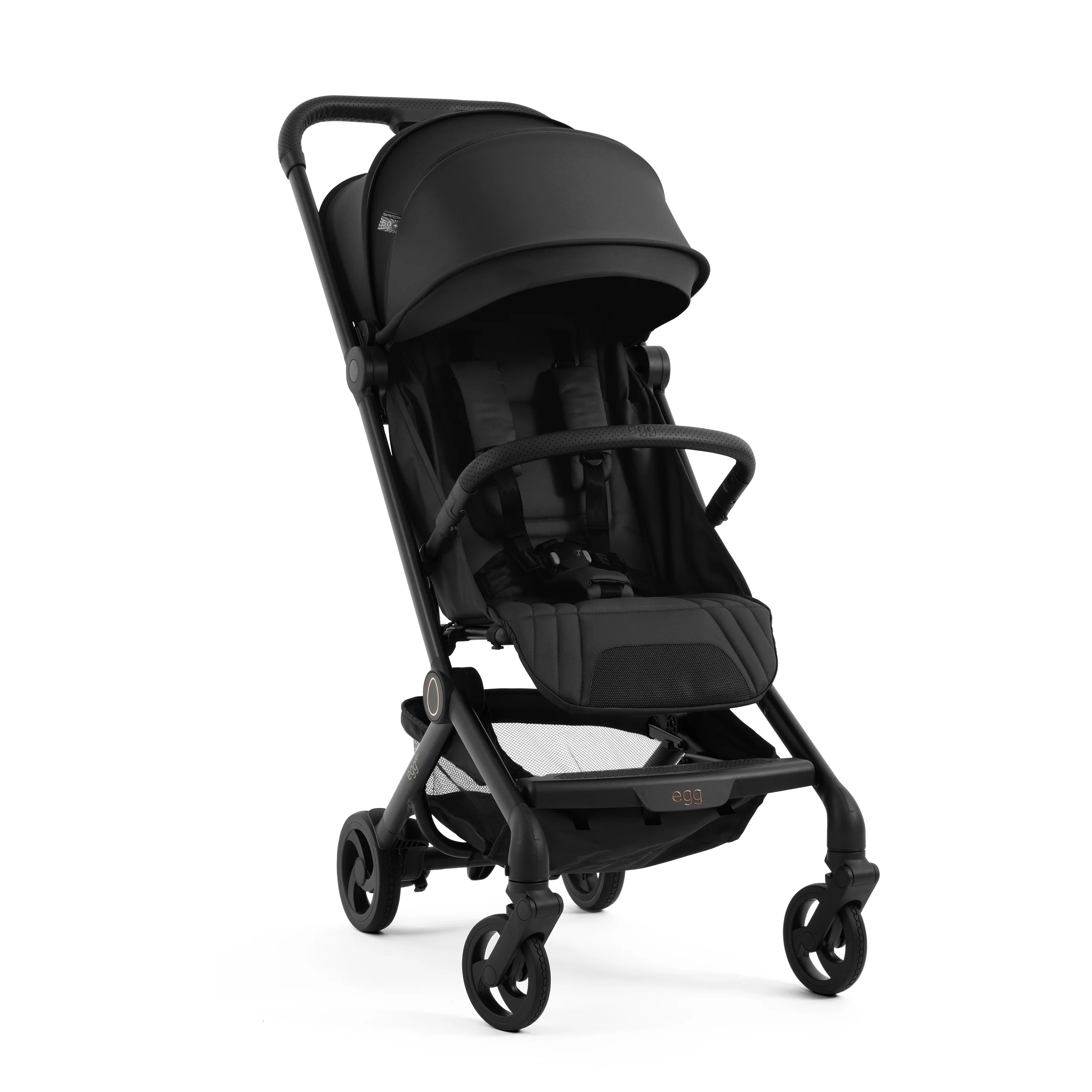 egg SkyÂź Stroller
