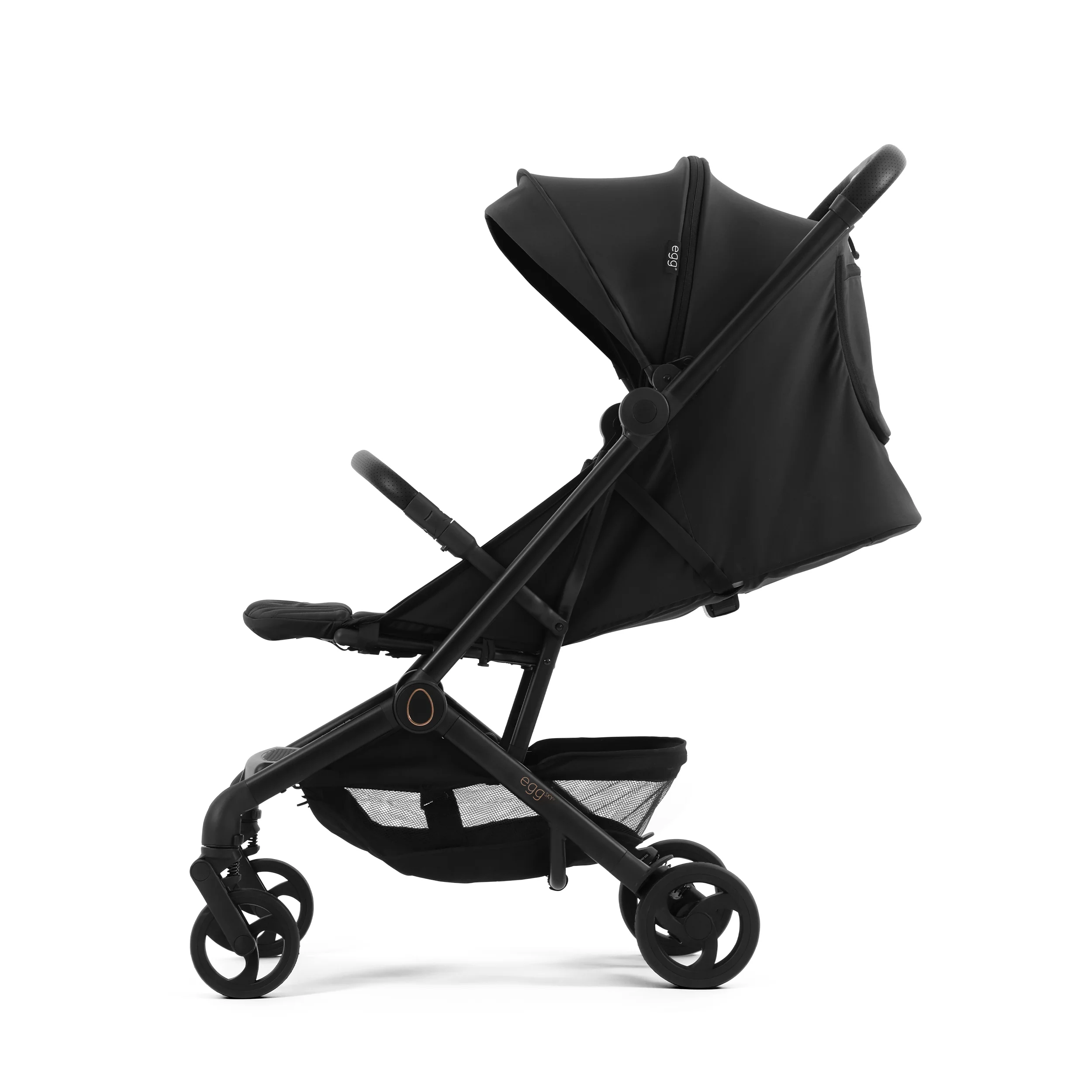 Product image 77