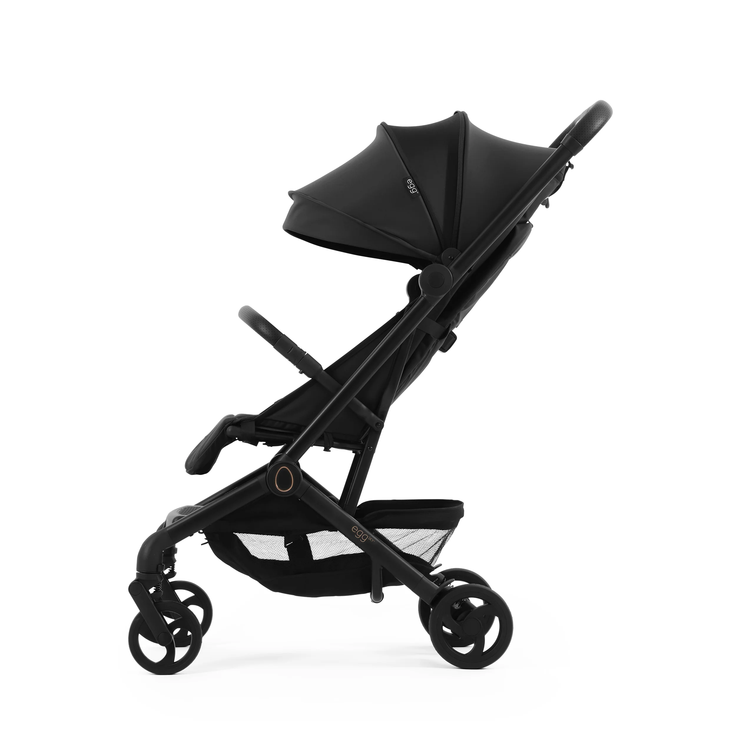 Product image 80