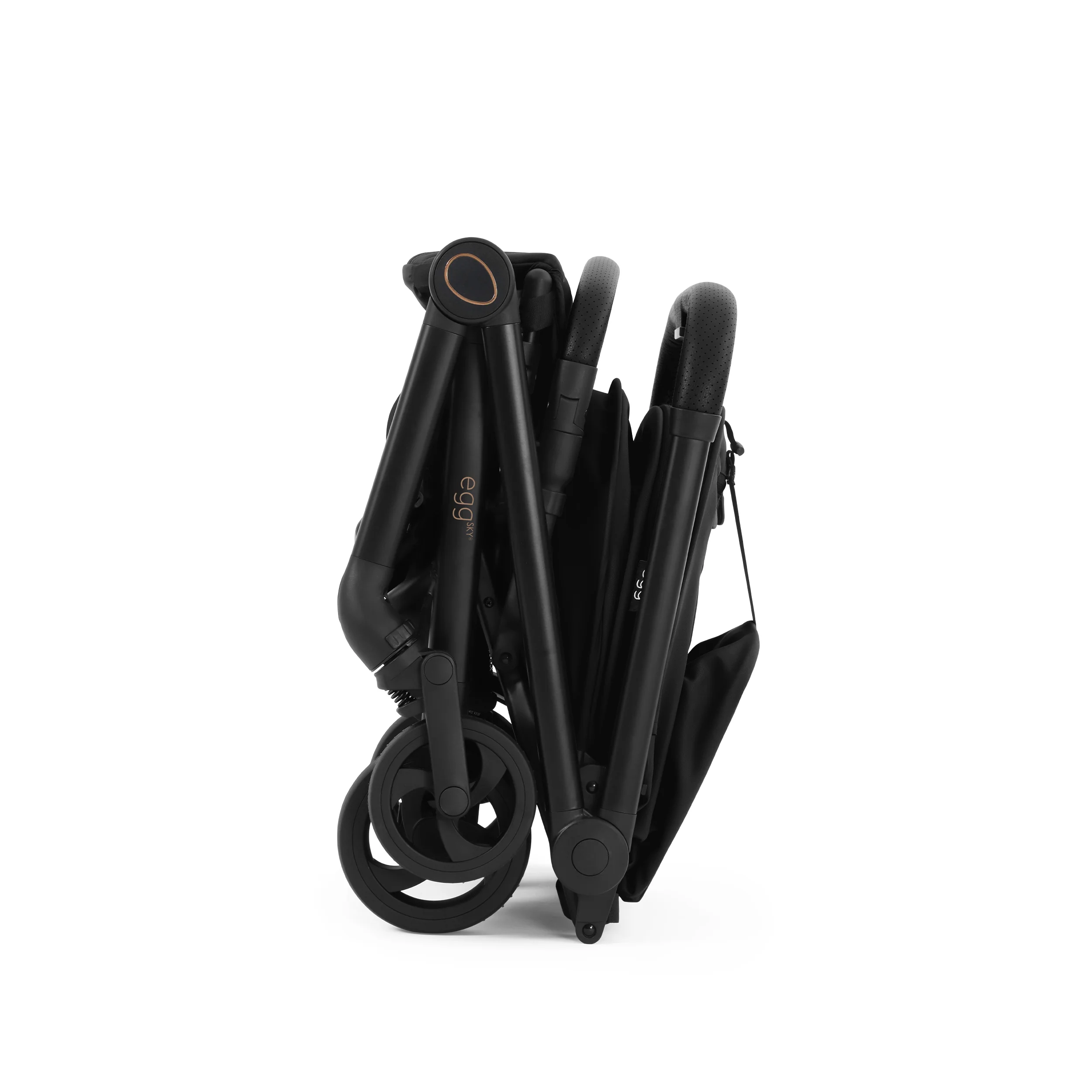 Product image 82