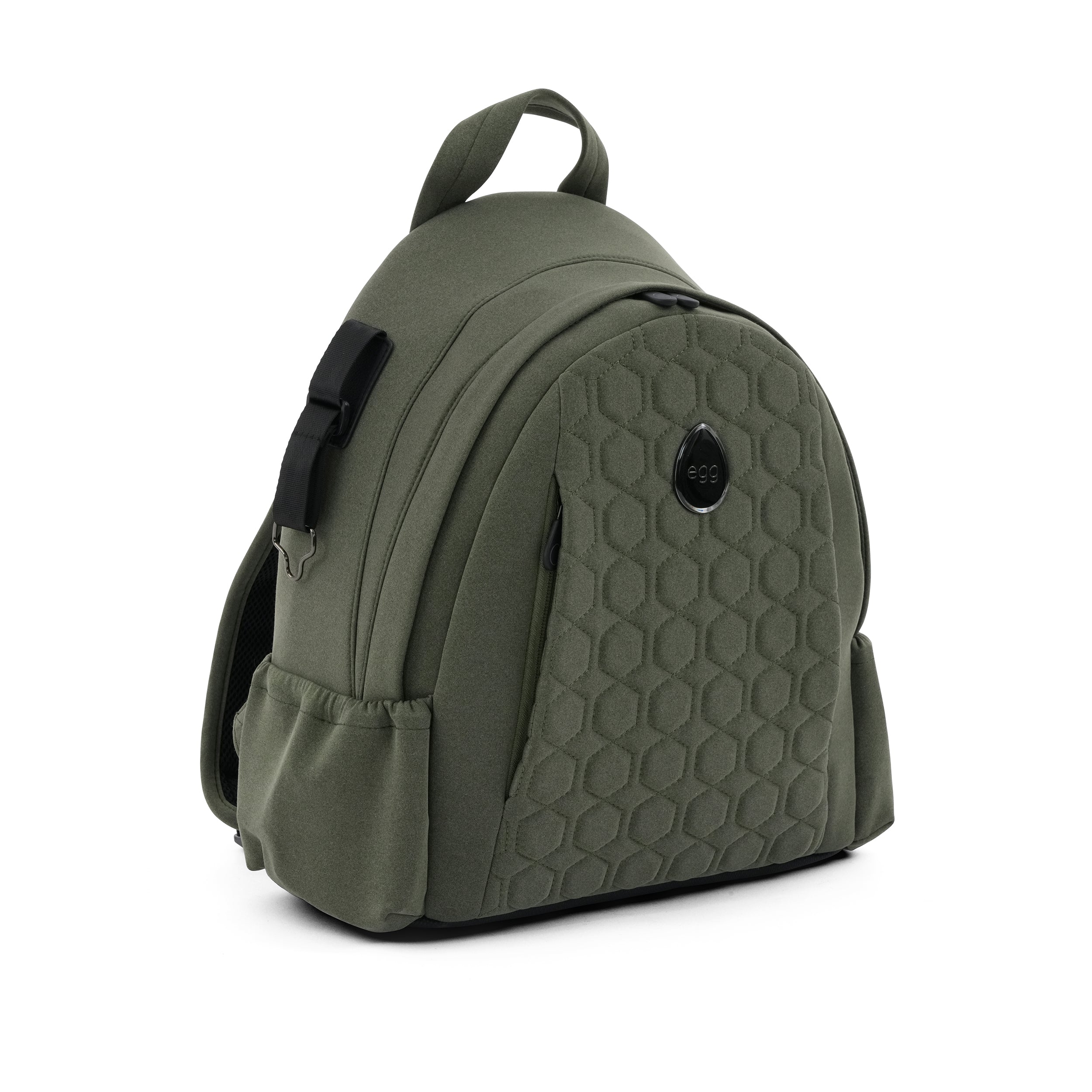 Product image 196