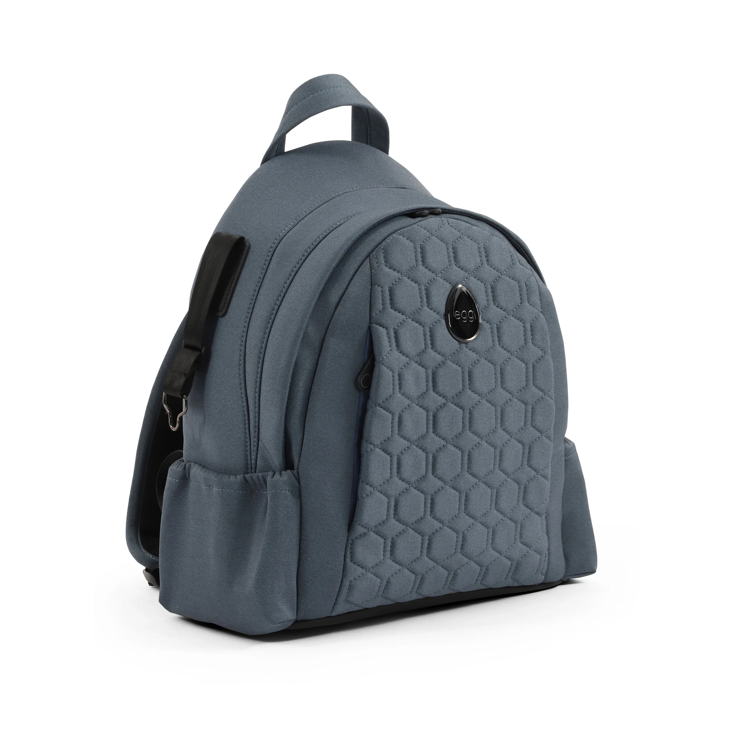 Product image 117