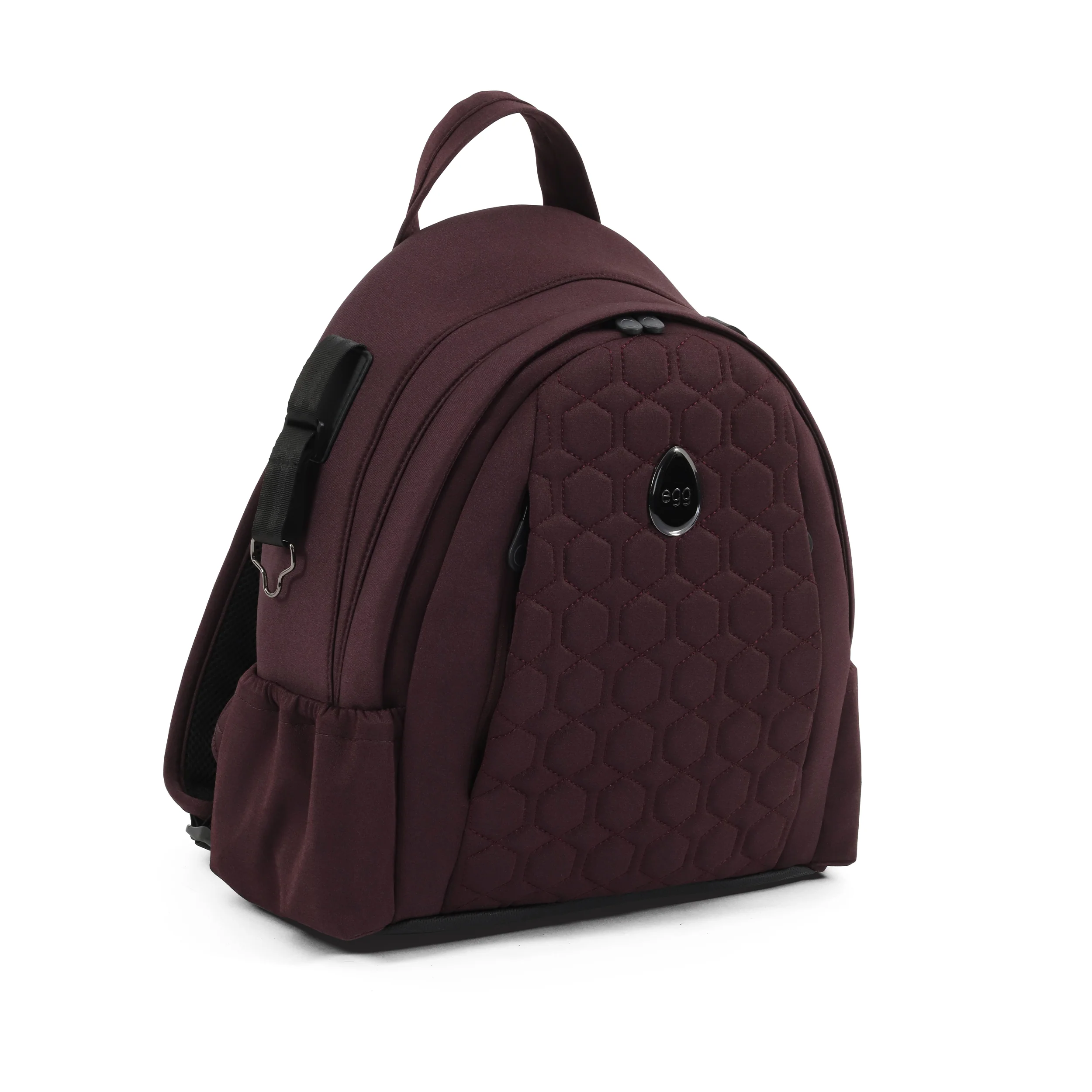 Product image 103