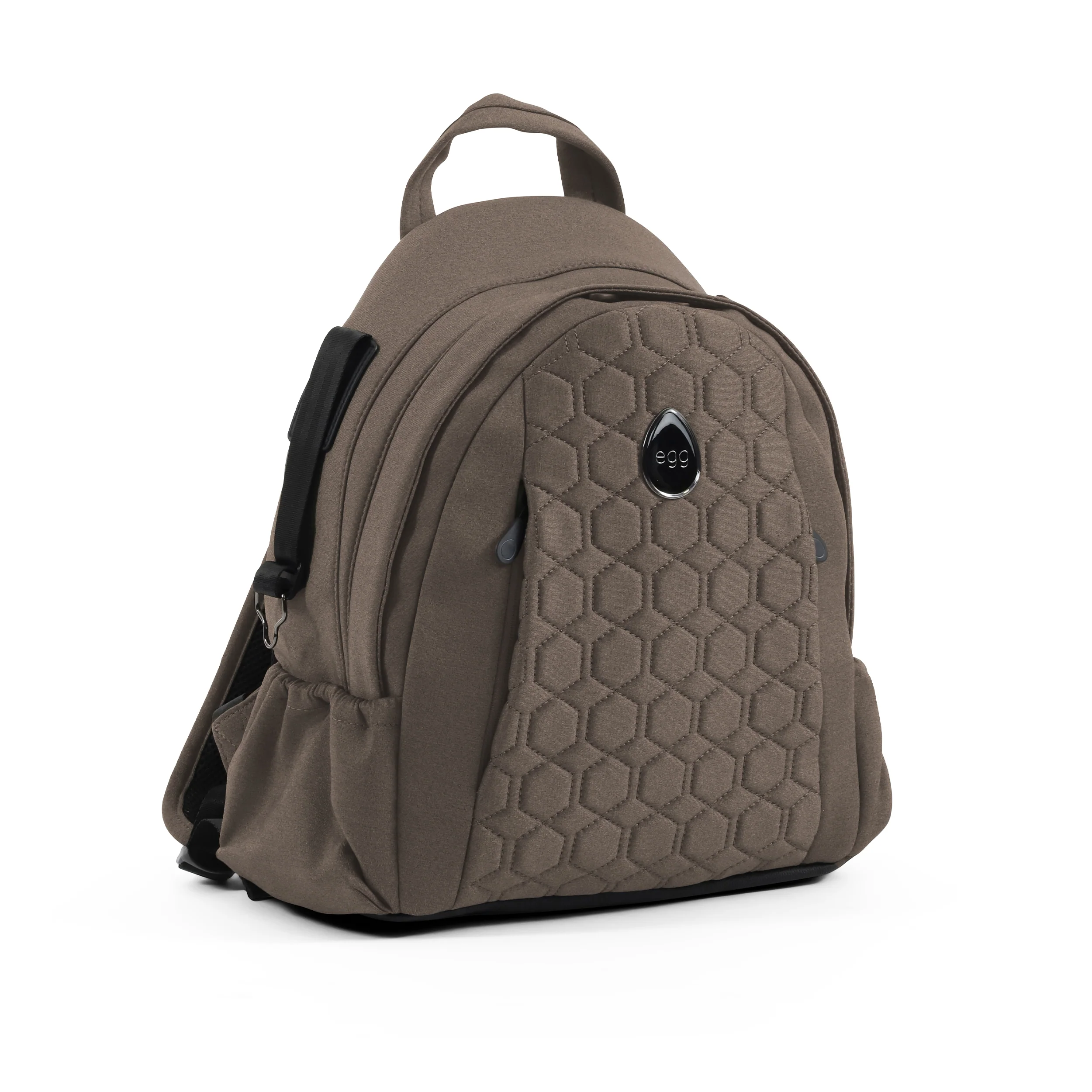 Product image 88