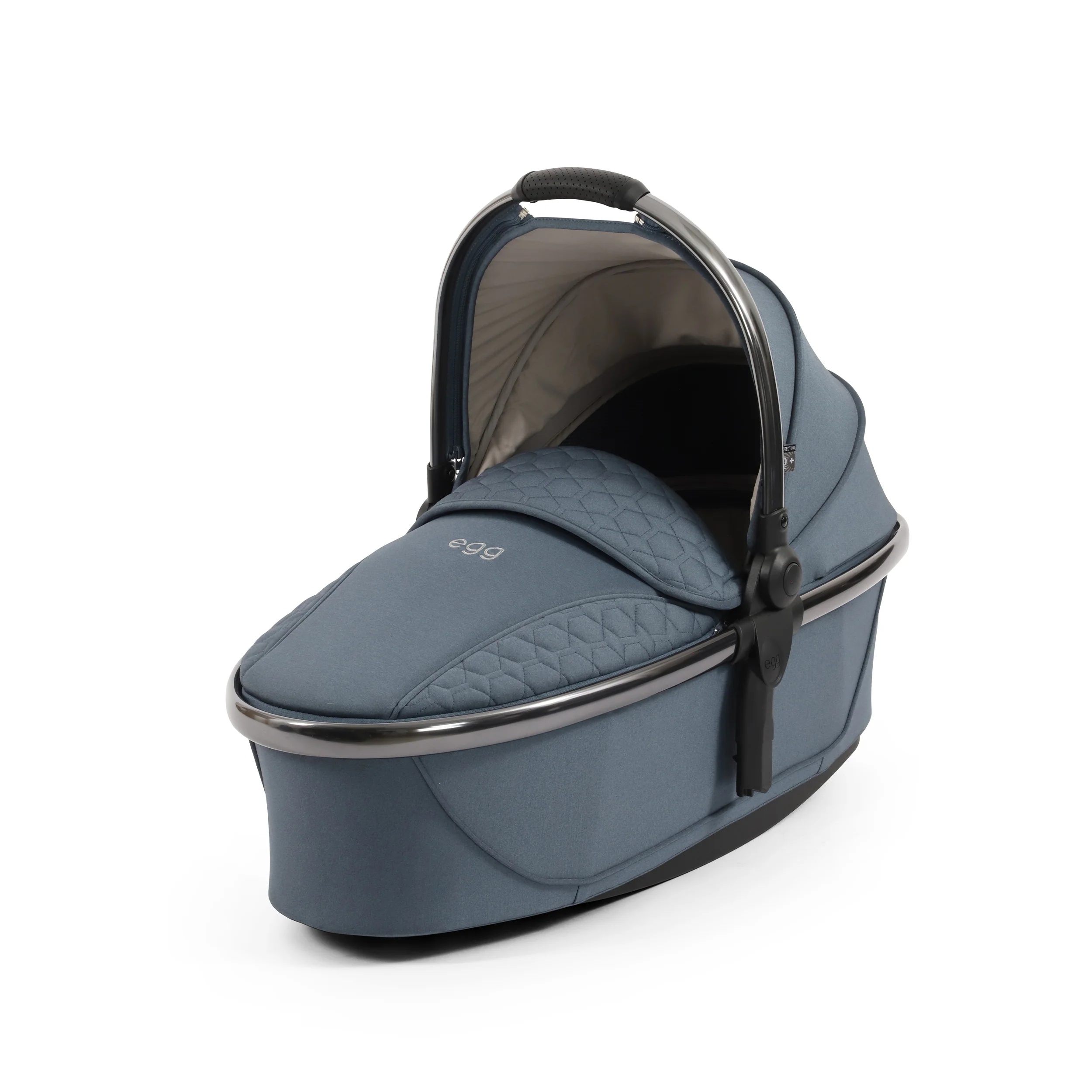 Product image 116