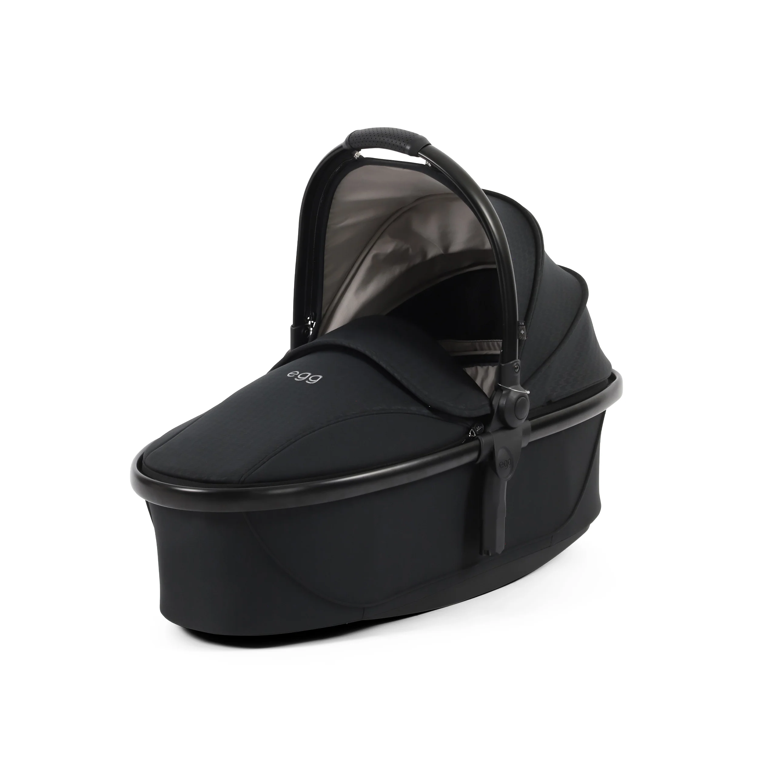 Product image 145