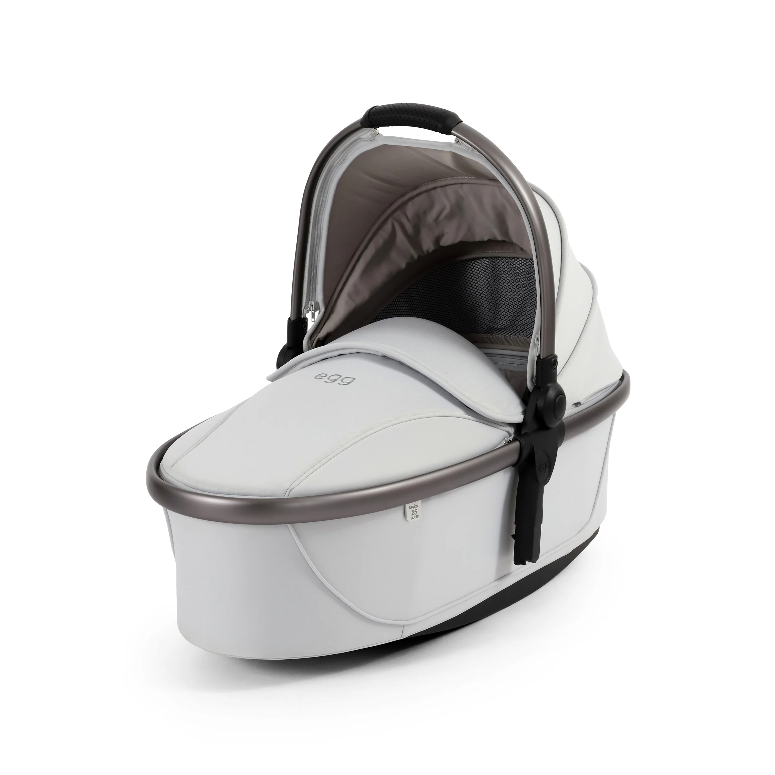 Product image 161