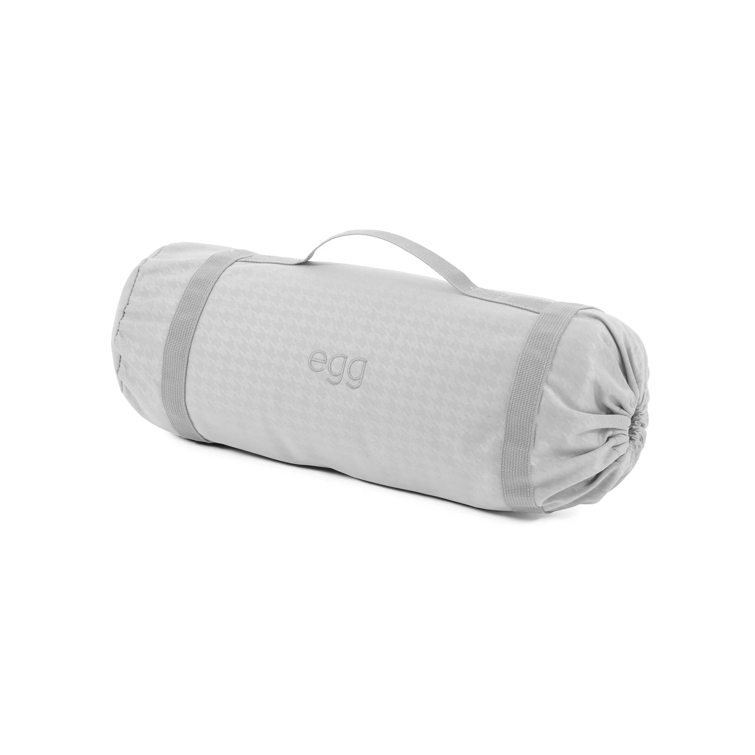 Product image 165
