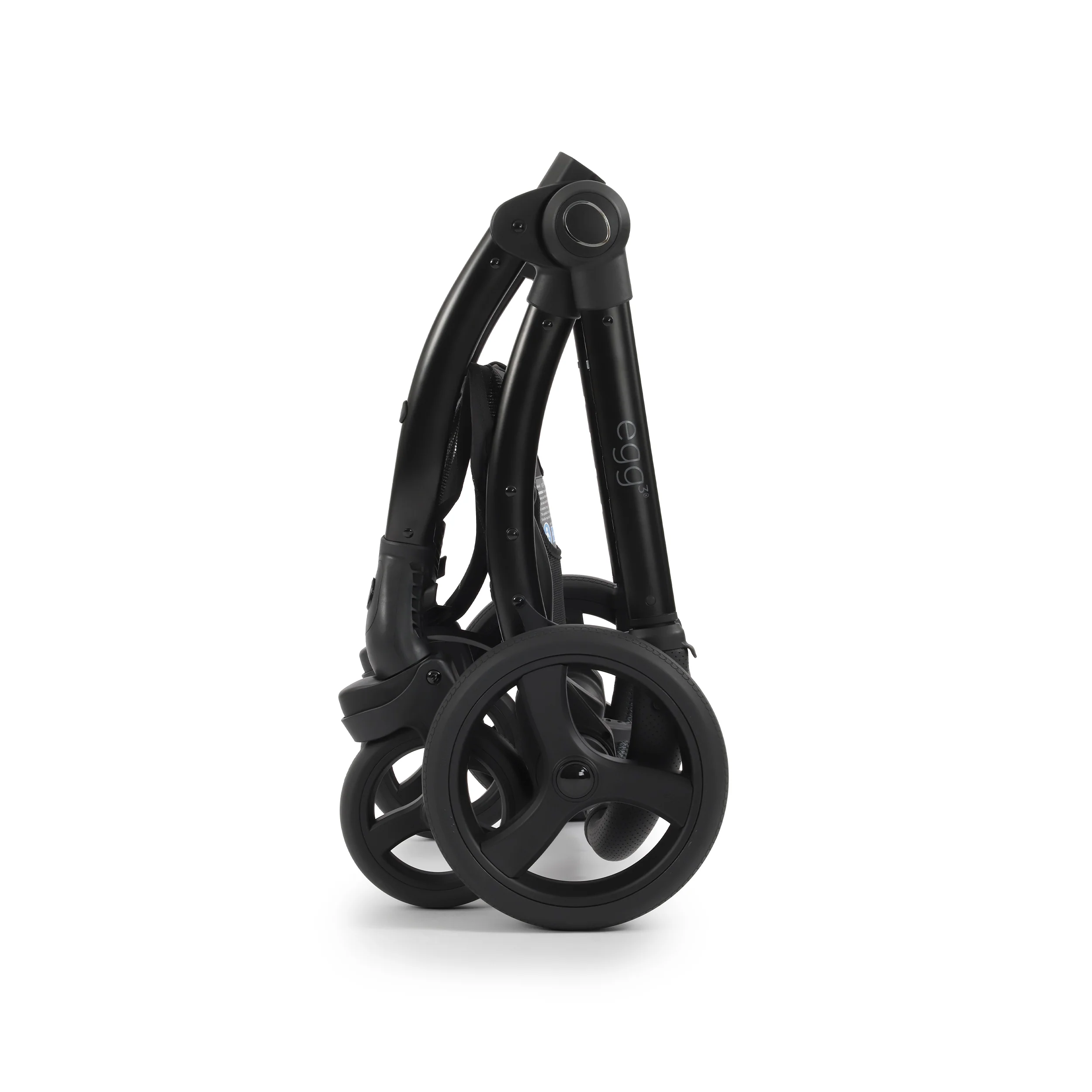 Product image 103