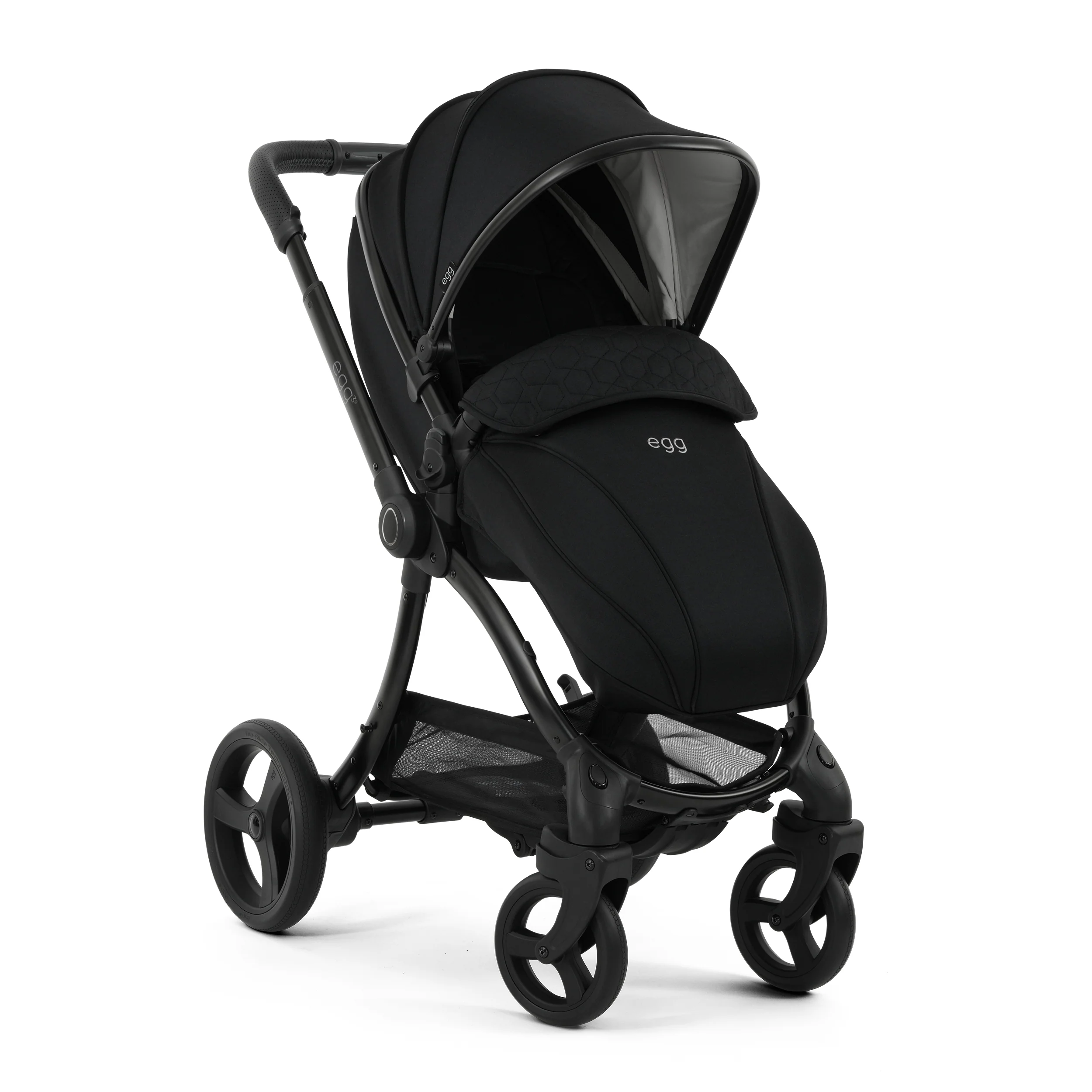 Product image 105