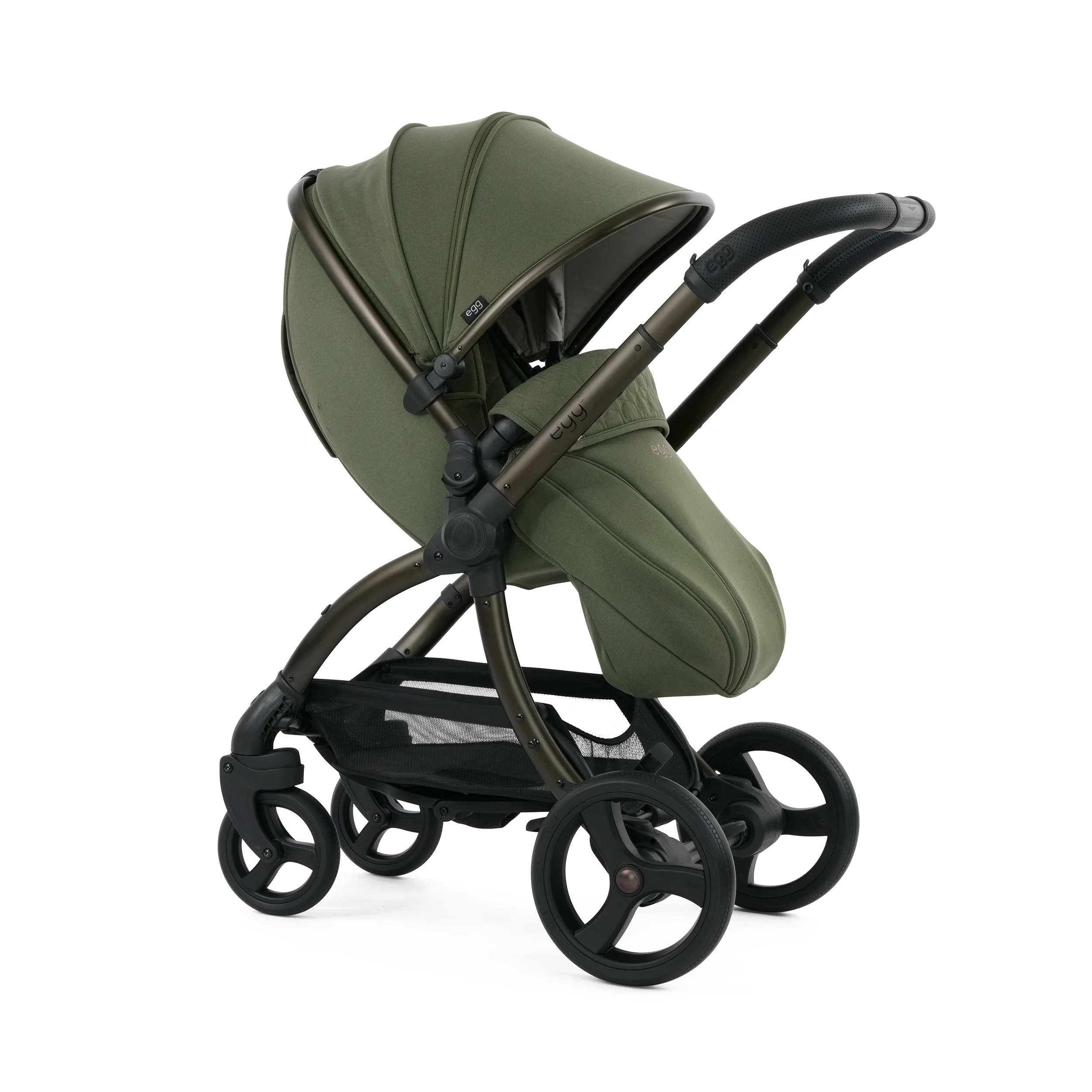 Product image 97