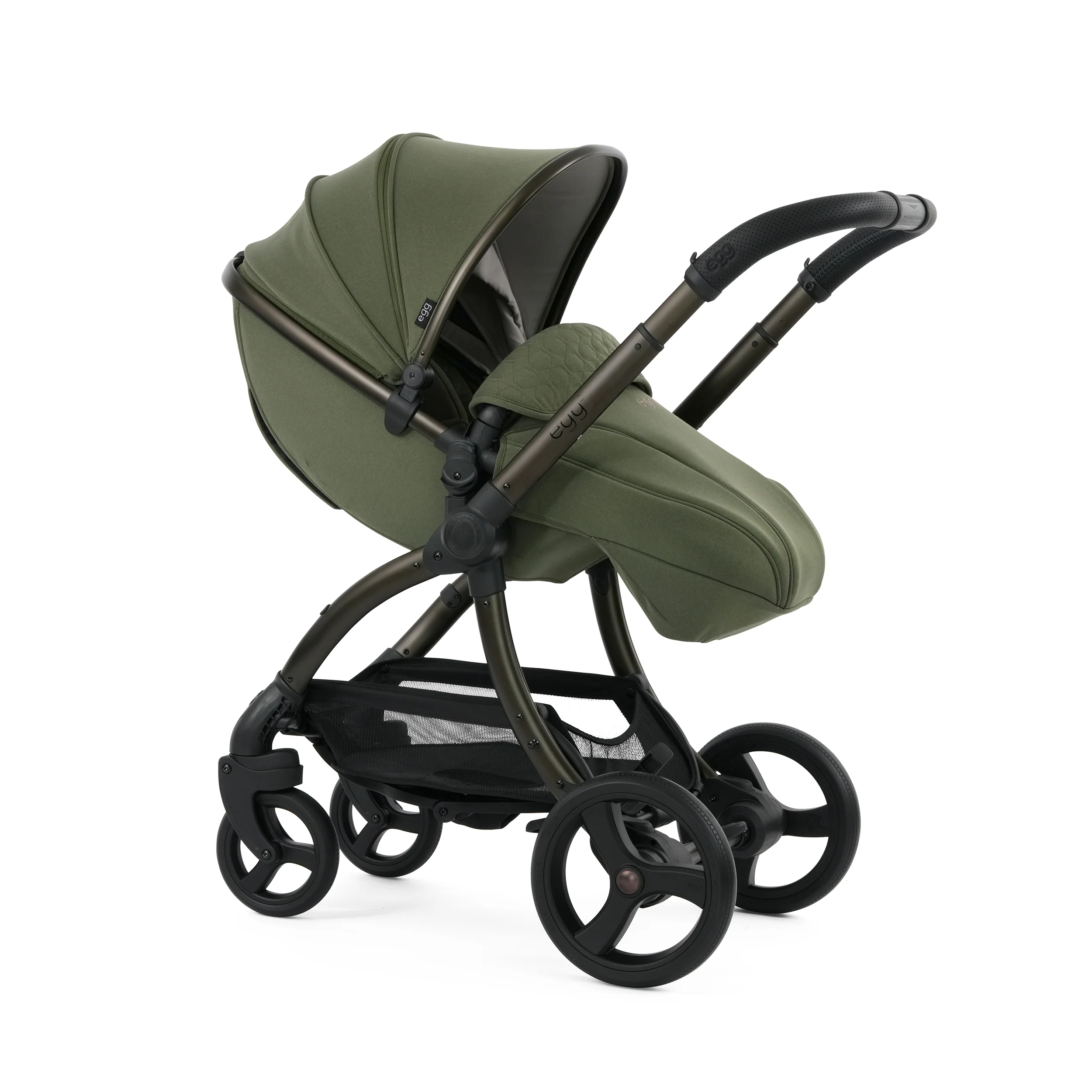 Product image 99