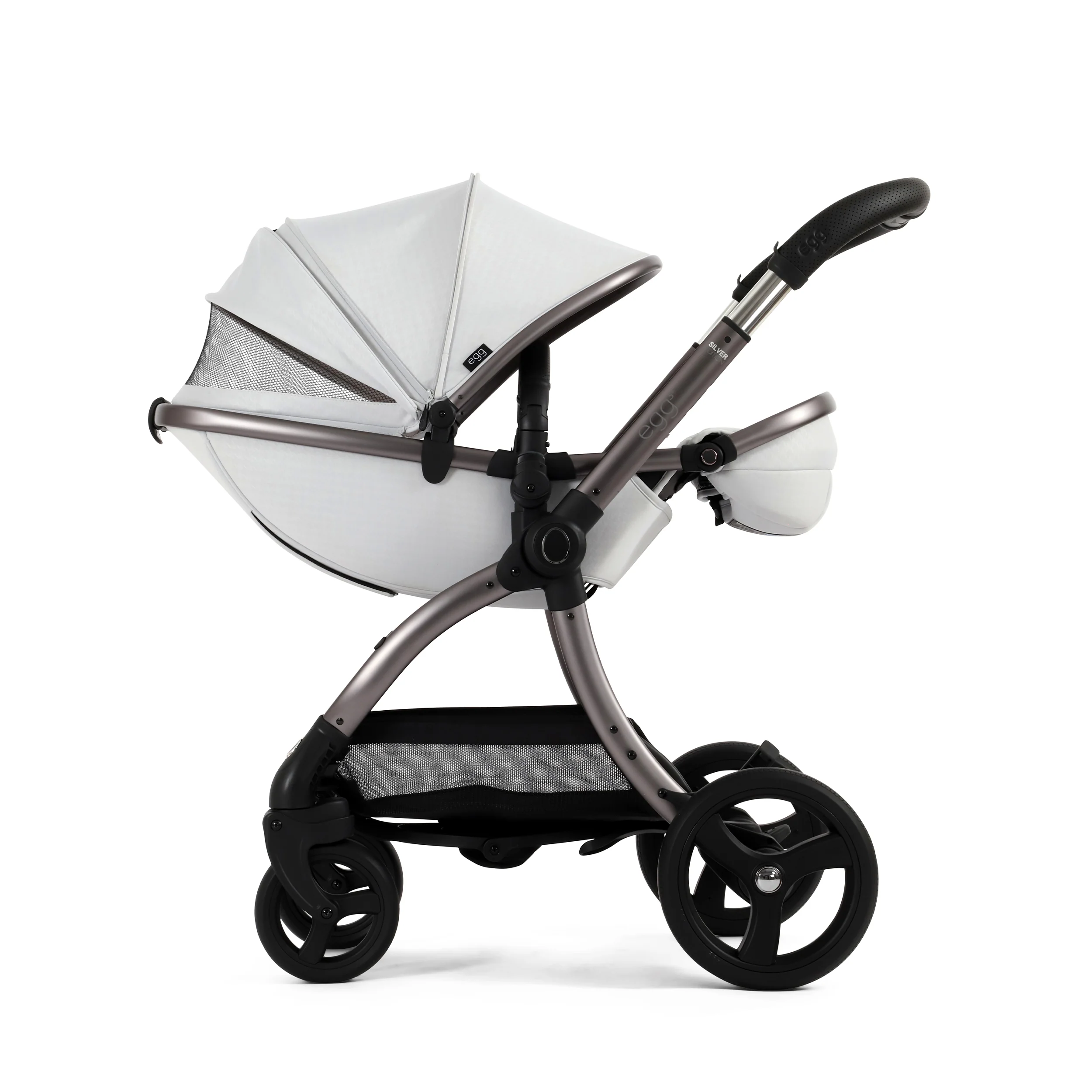 Product image 86