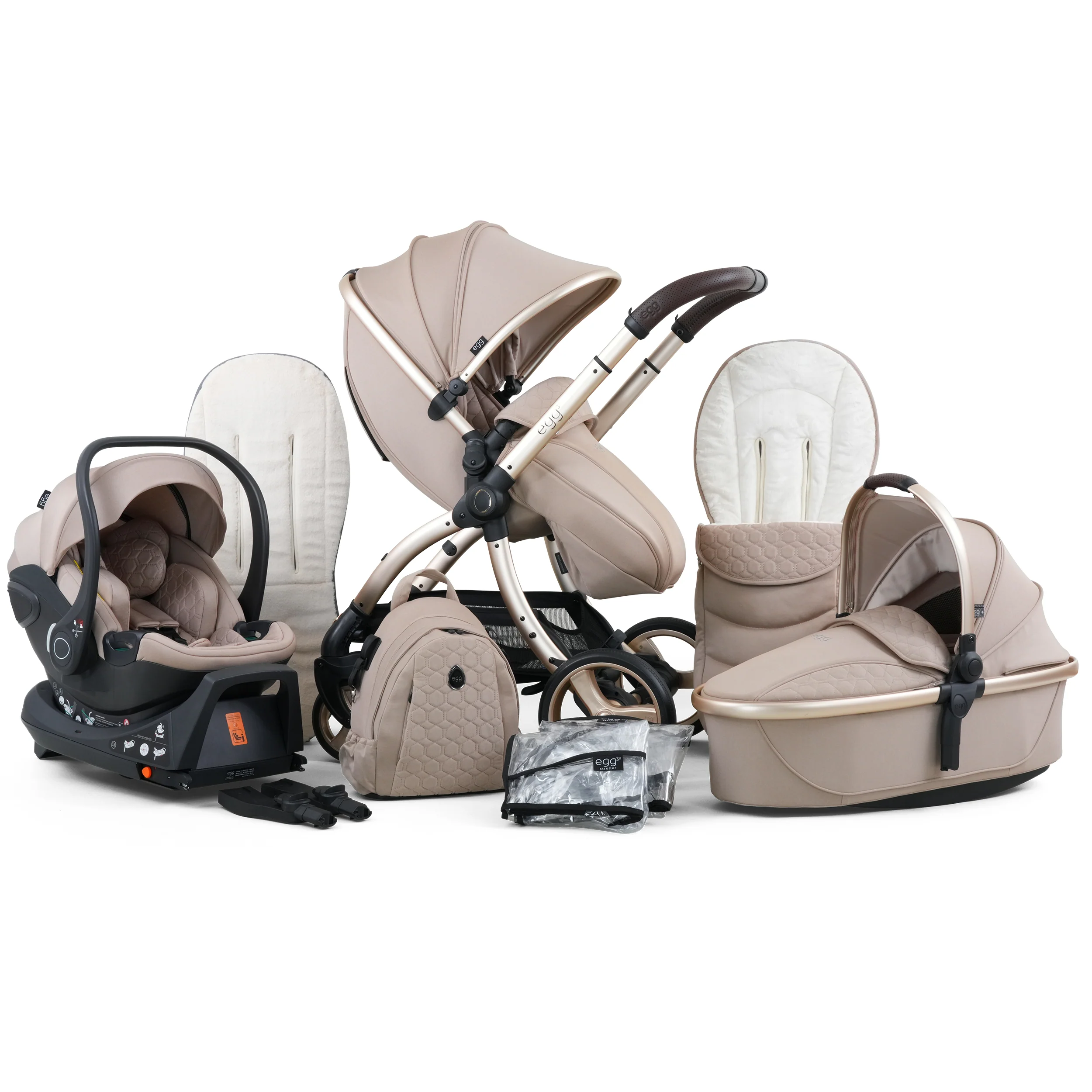Product image 105