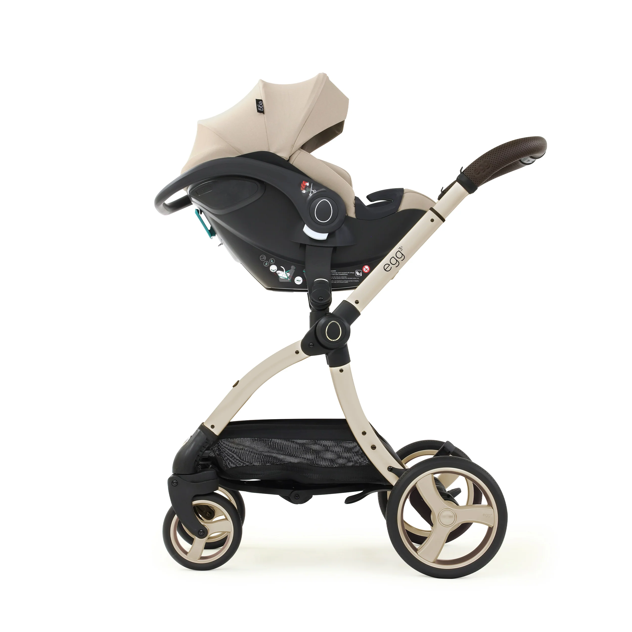 Product image 116