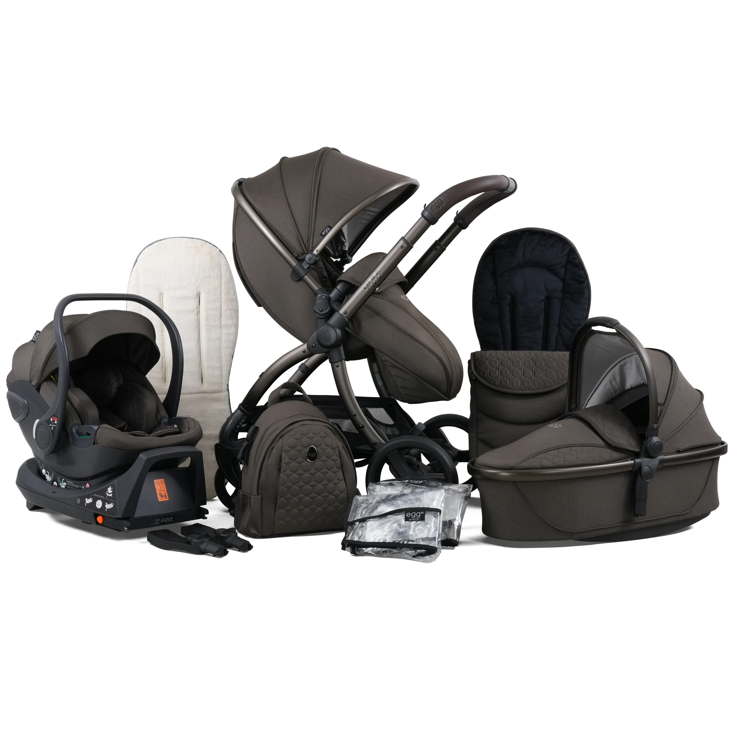 Product image 122