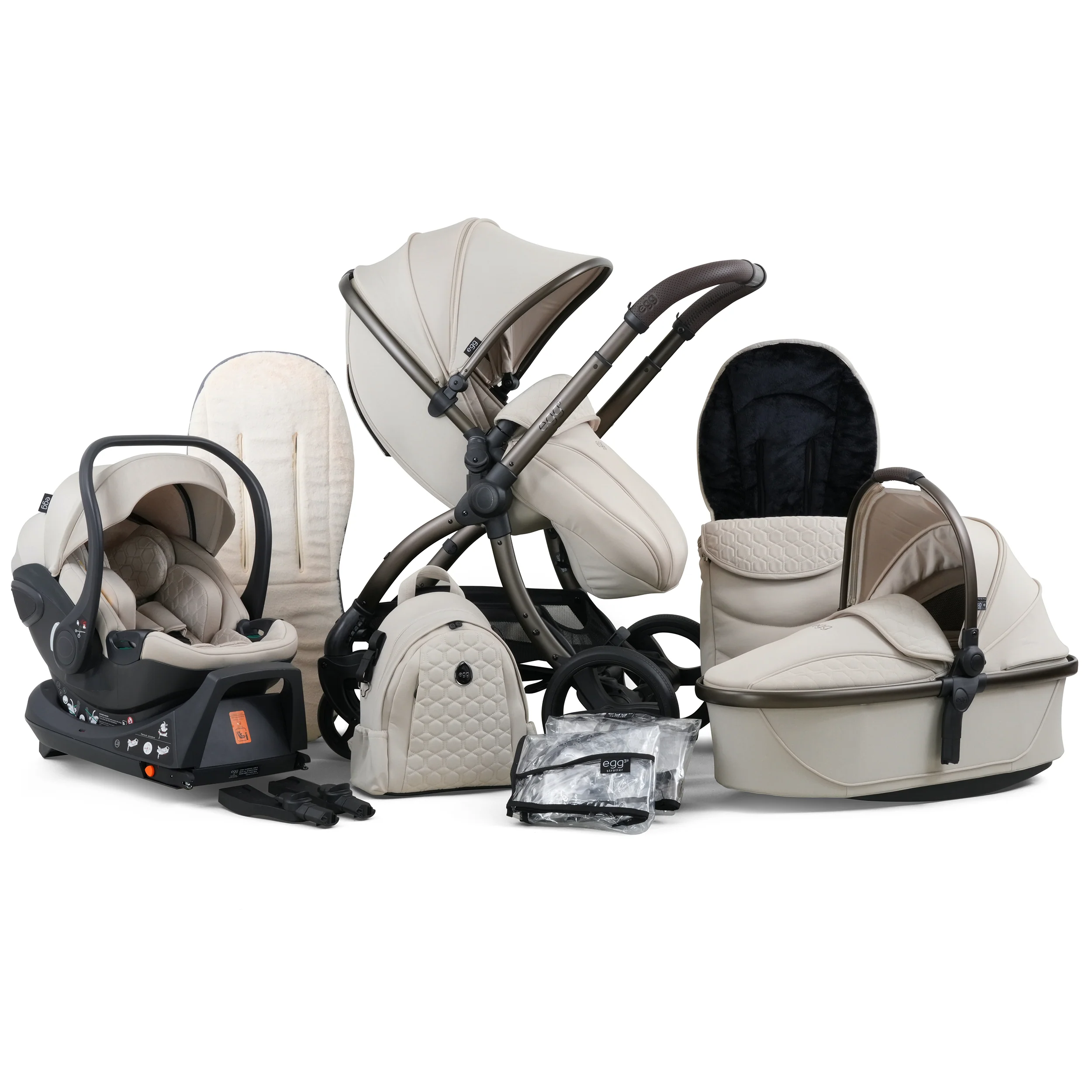 Product image 139