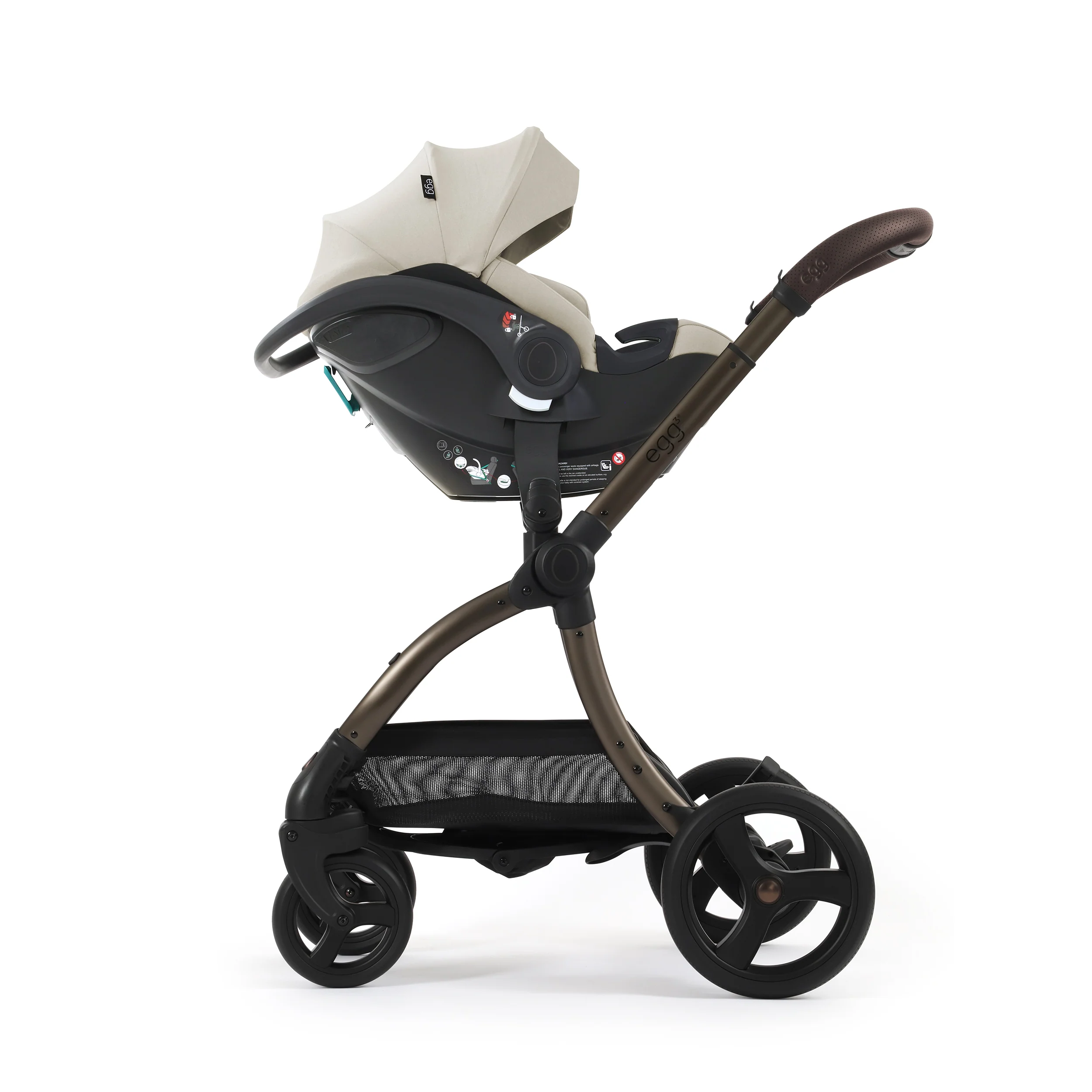 Product image 150