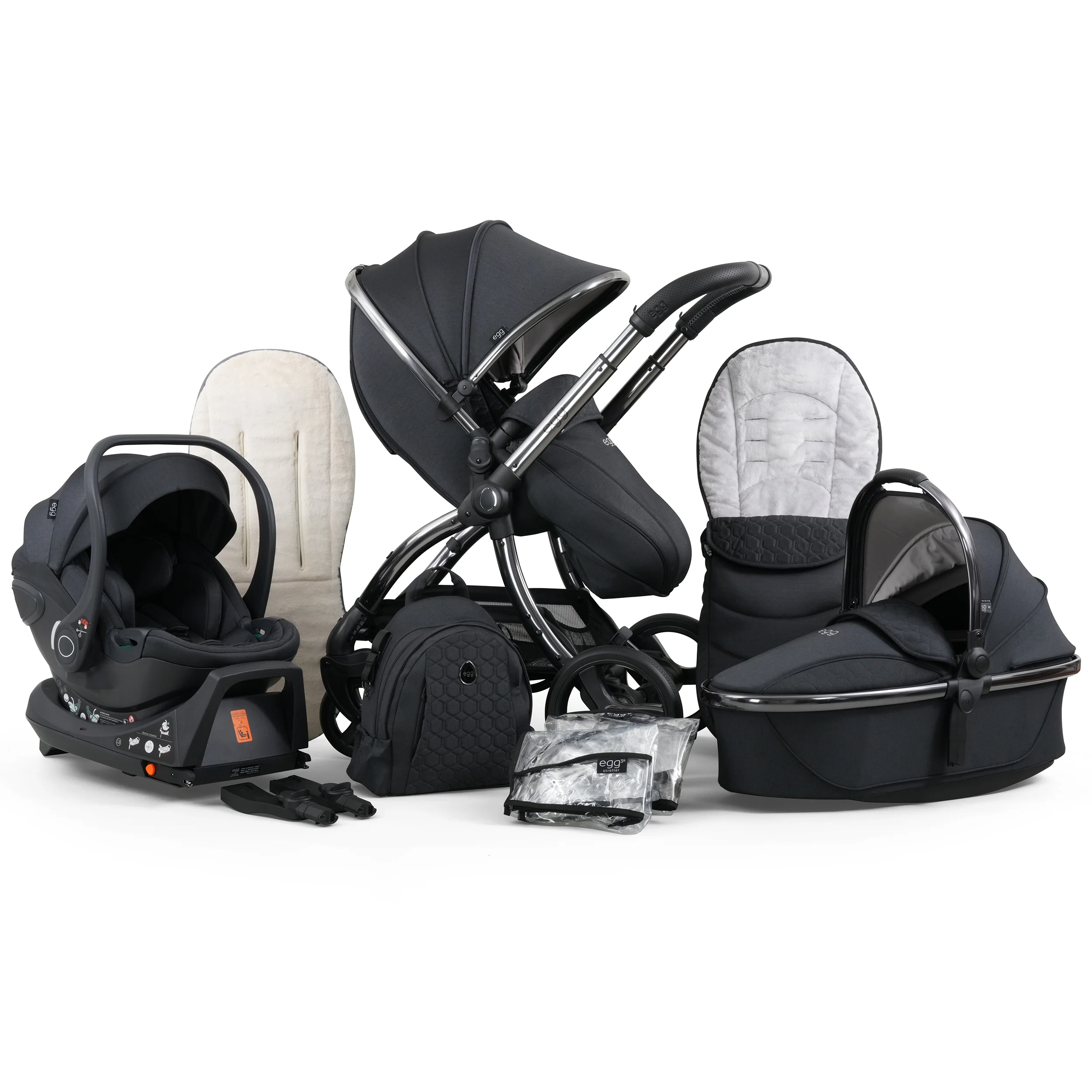 Product image 156