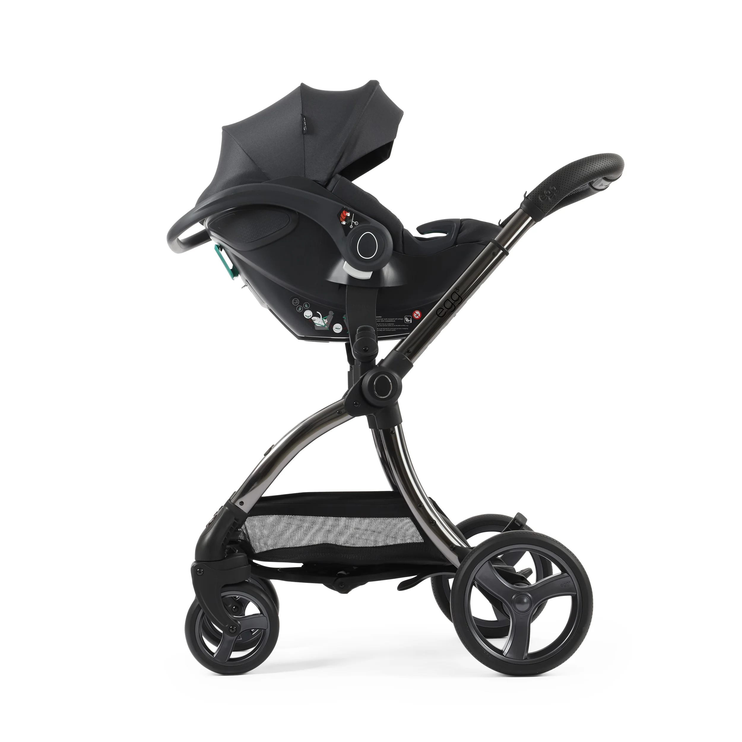 Product image 167