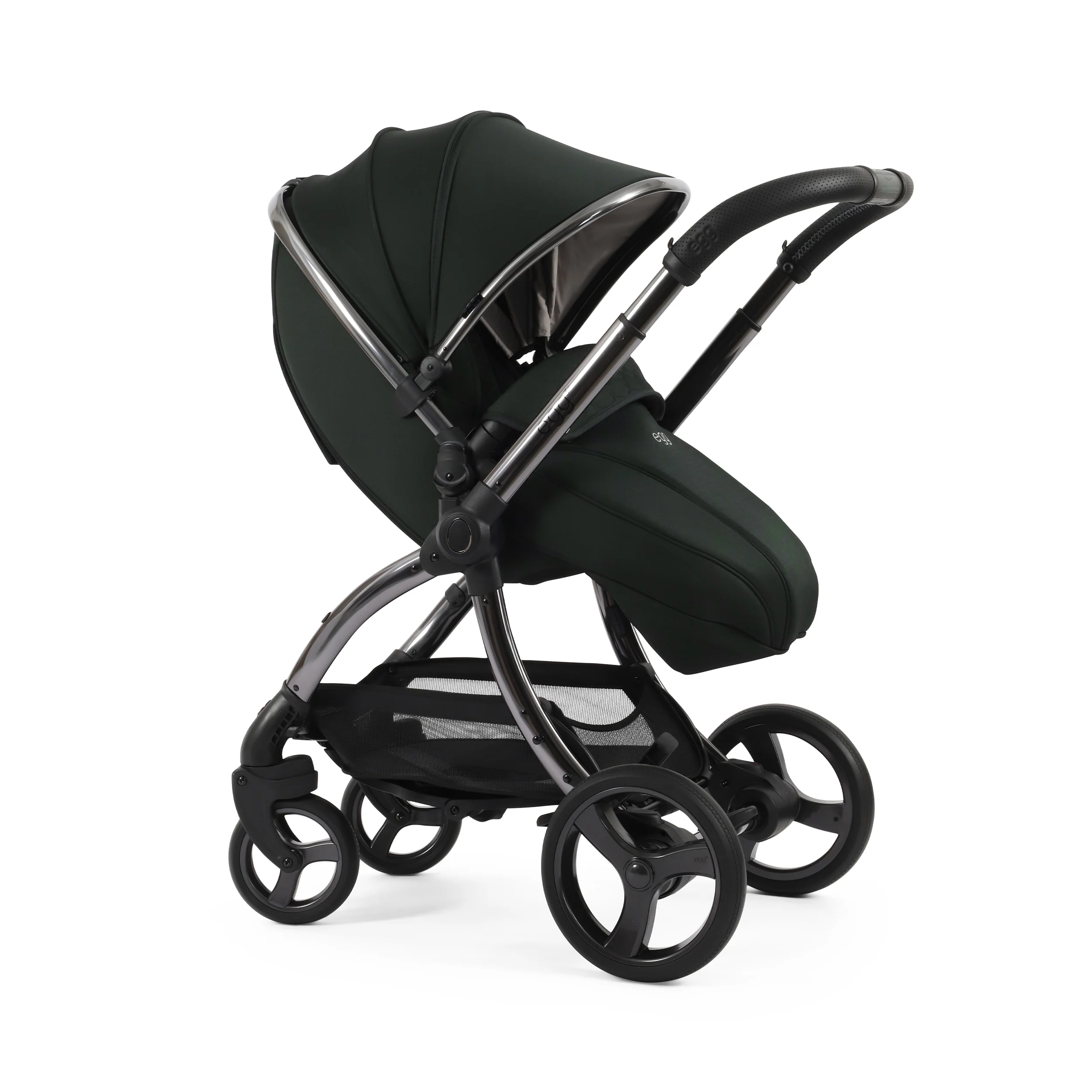 egg3-carrycot-pair-with