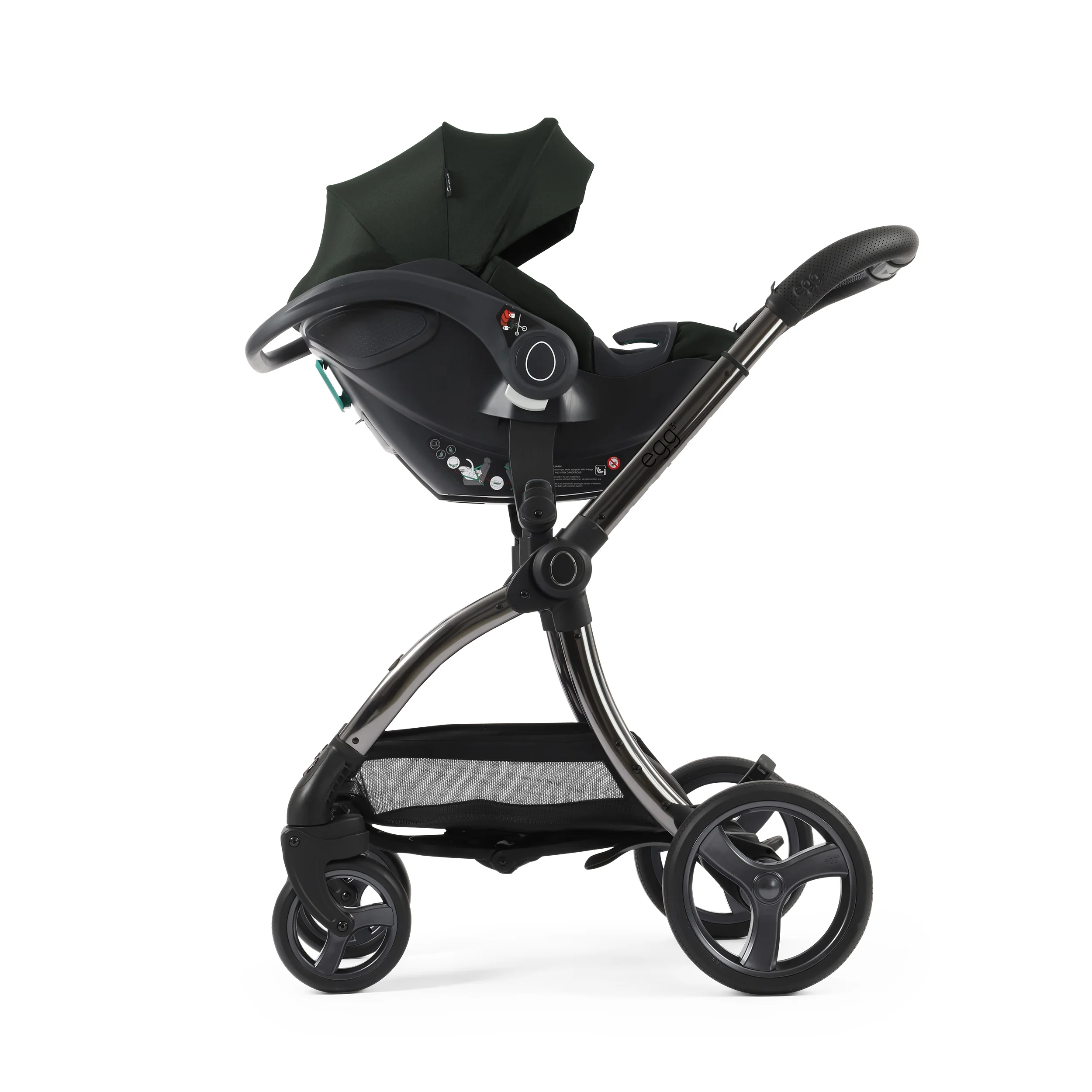 Product image 183