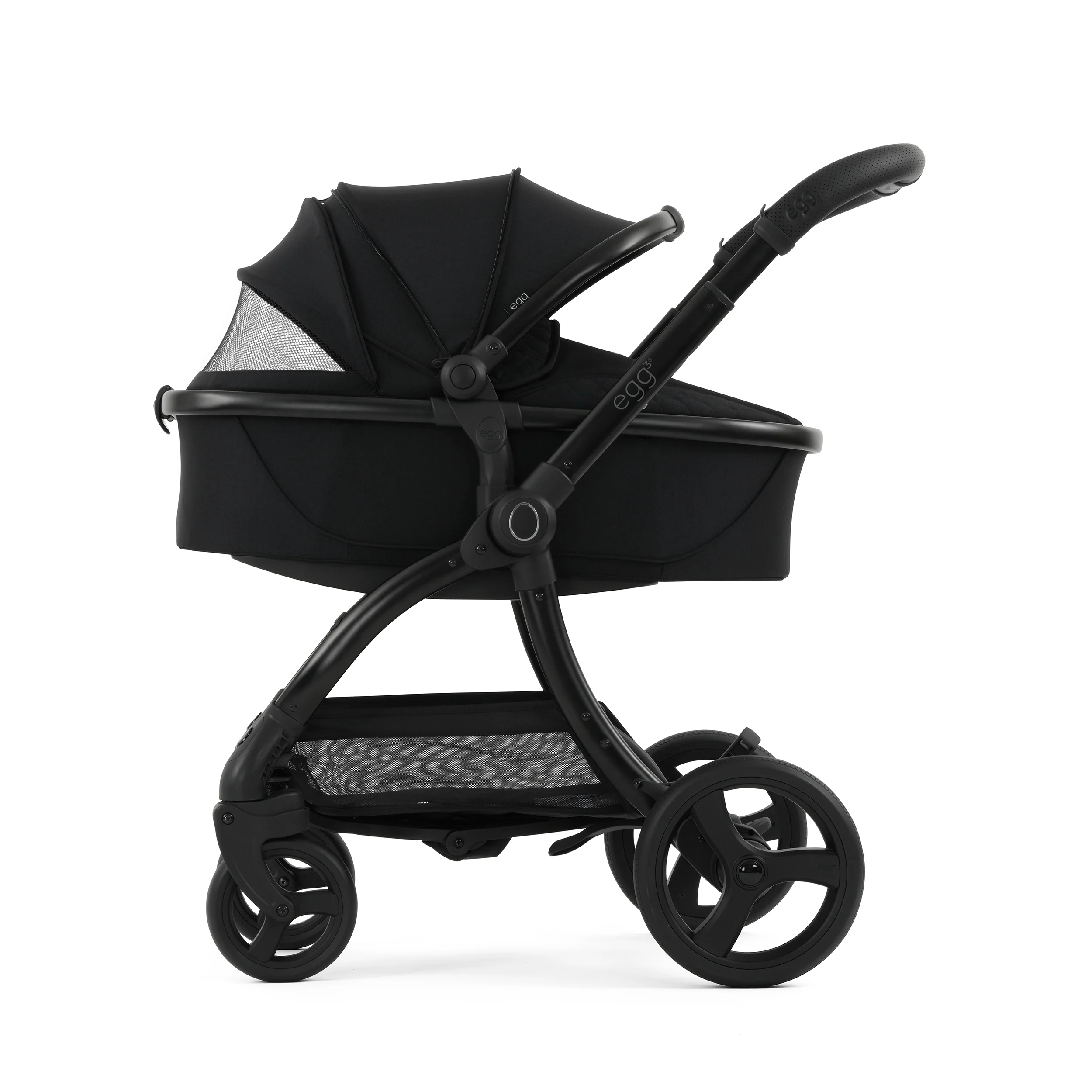 Product image 169