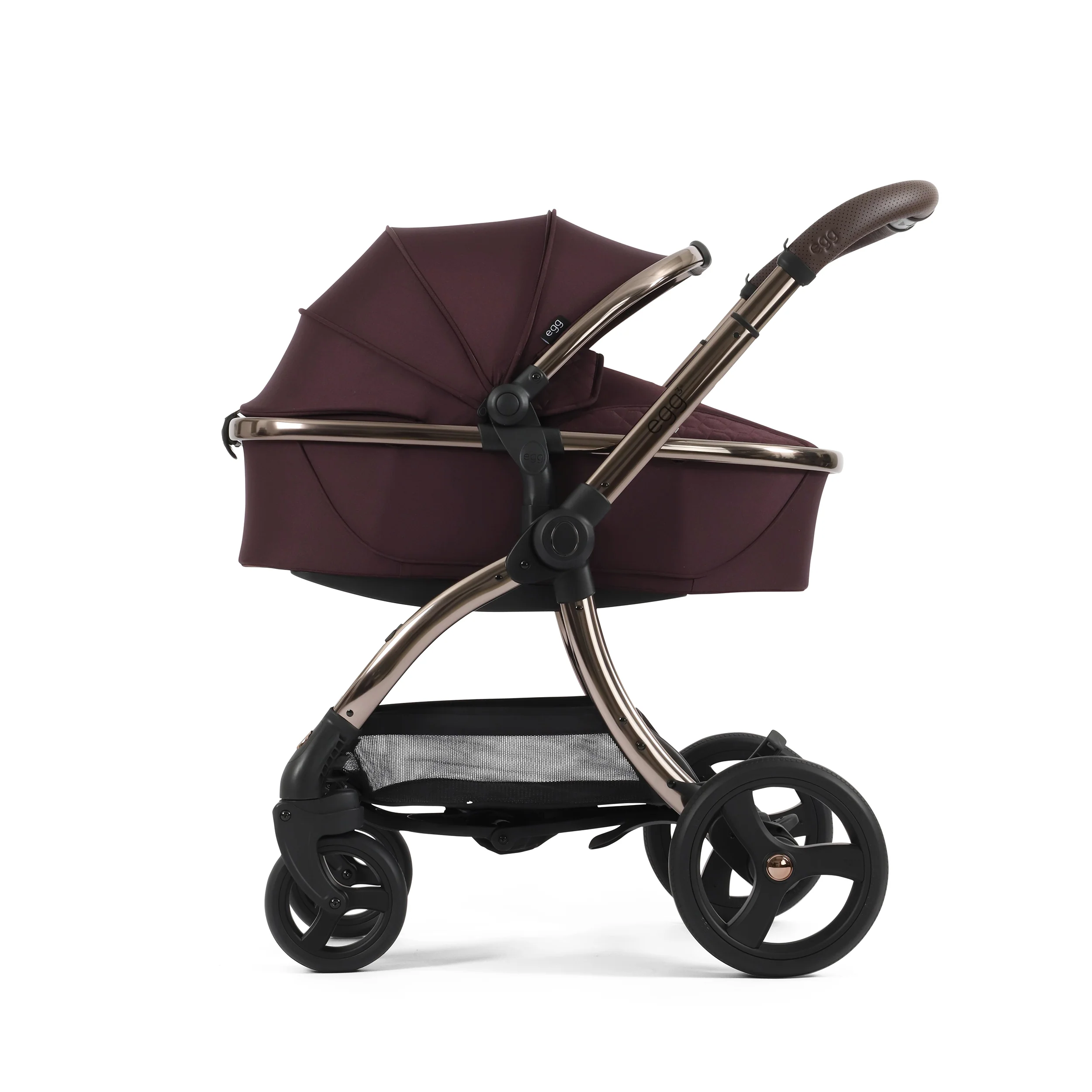 Product image 92