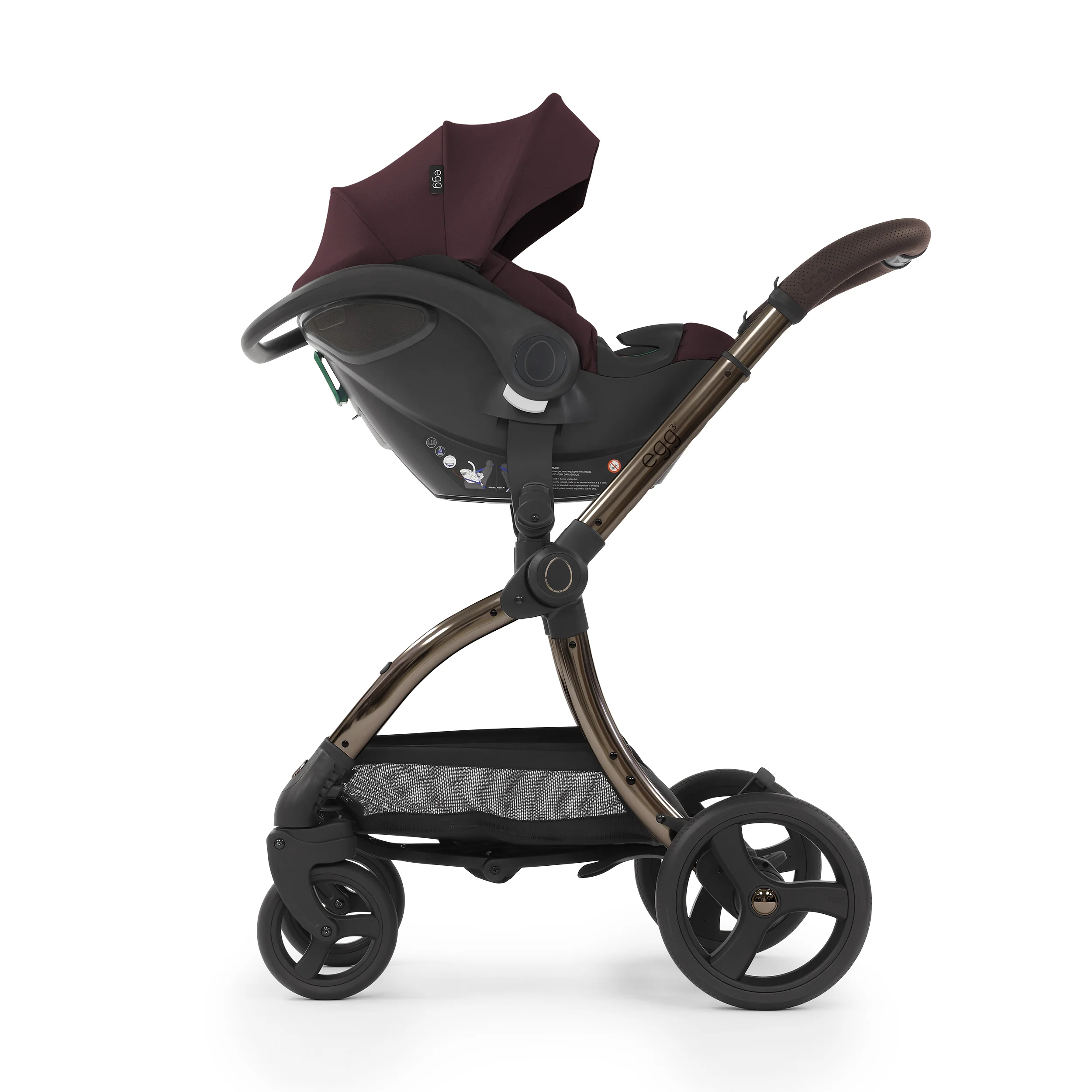Product image 83