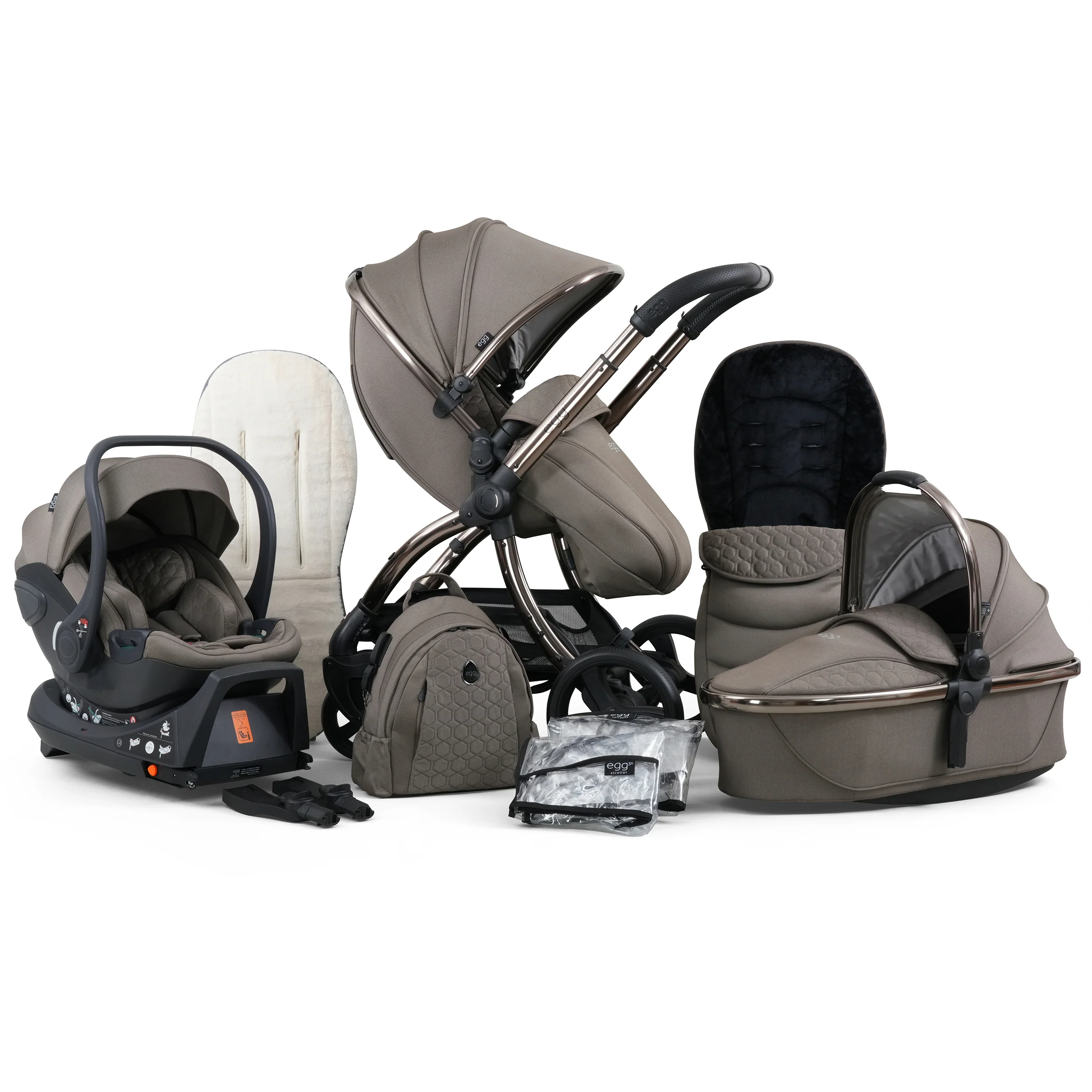 Product image 88