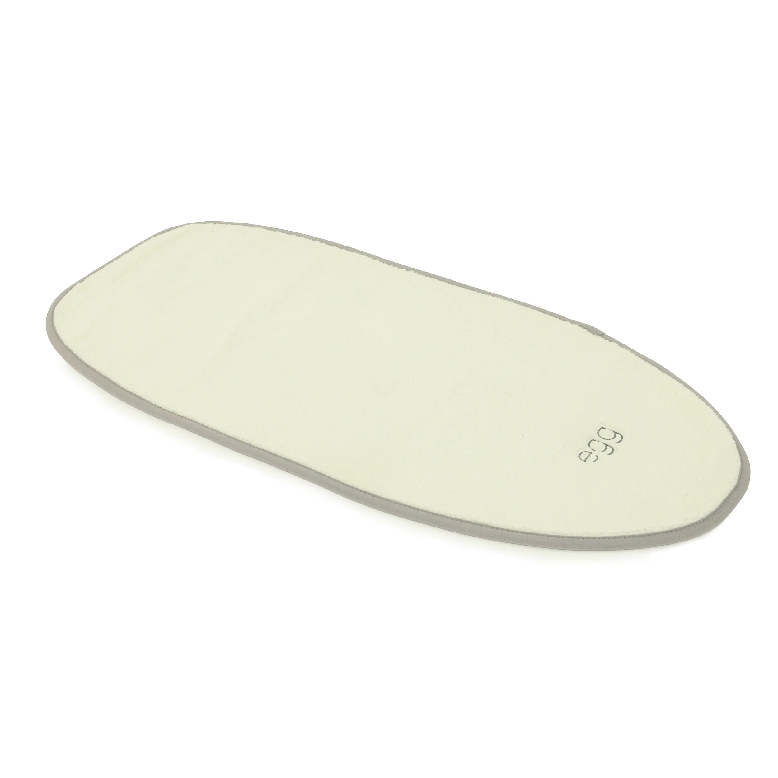 Product image 200