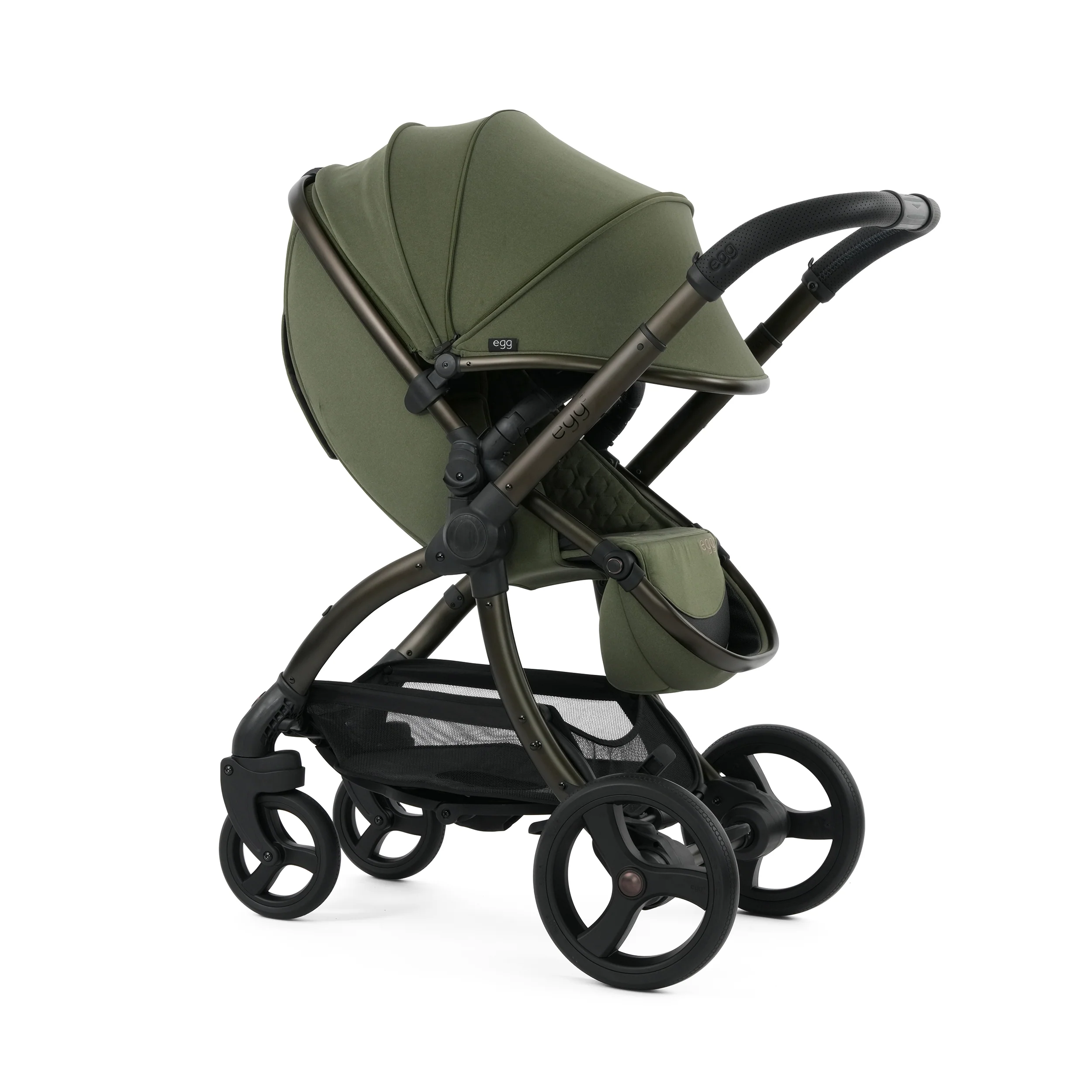 Product image 203