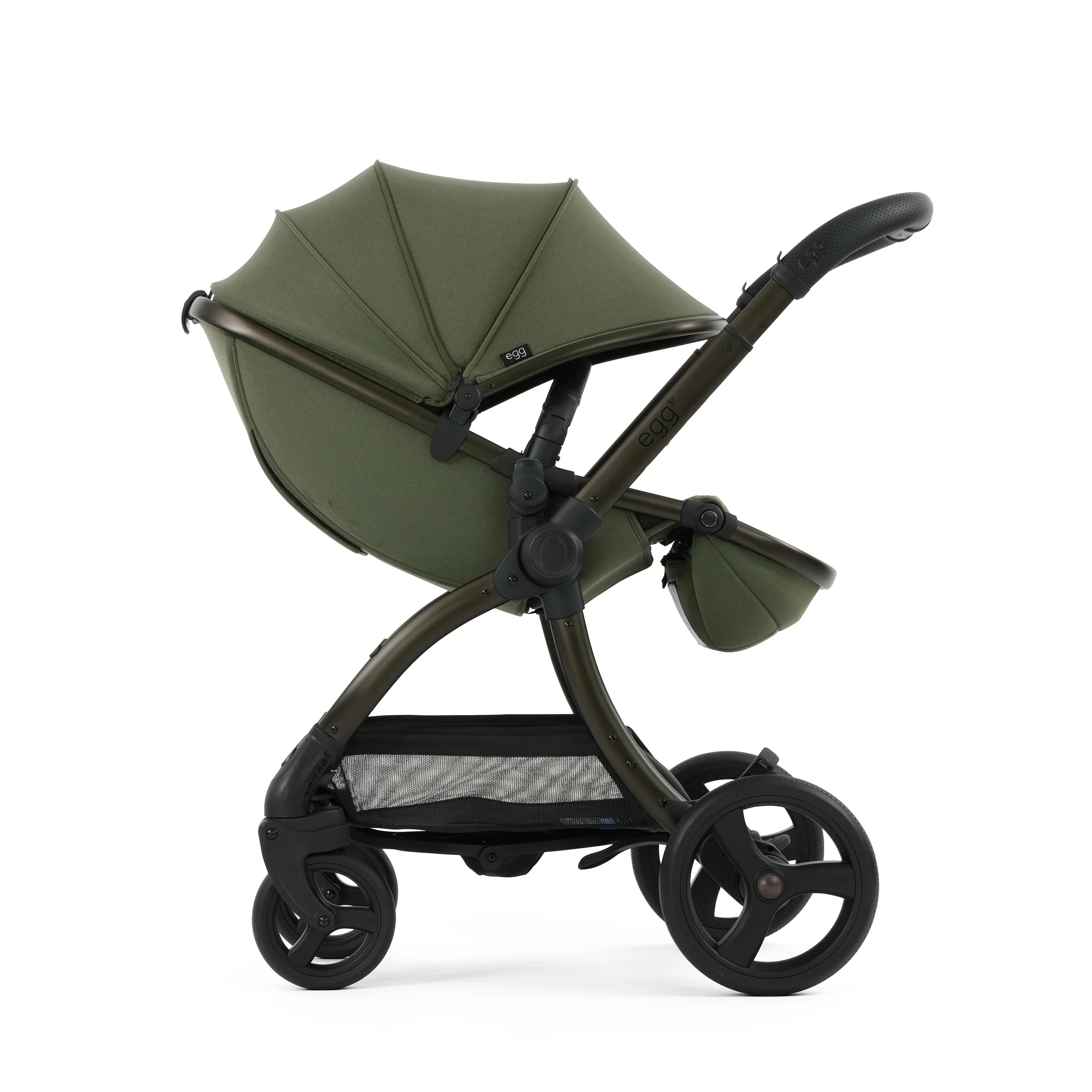 Product image 101