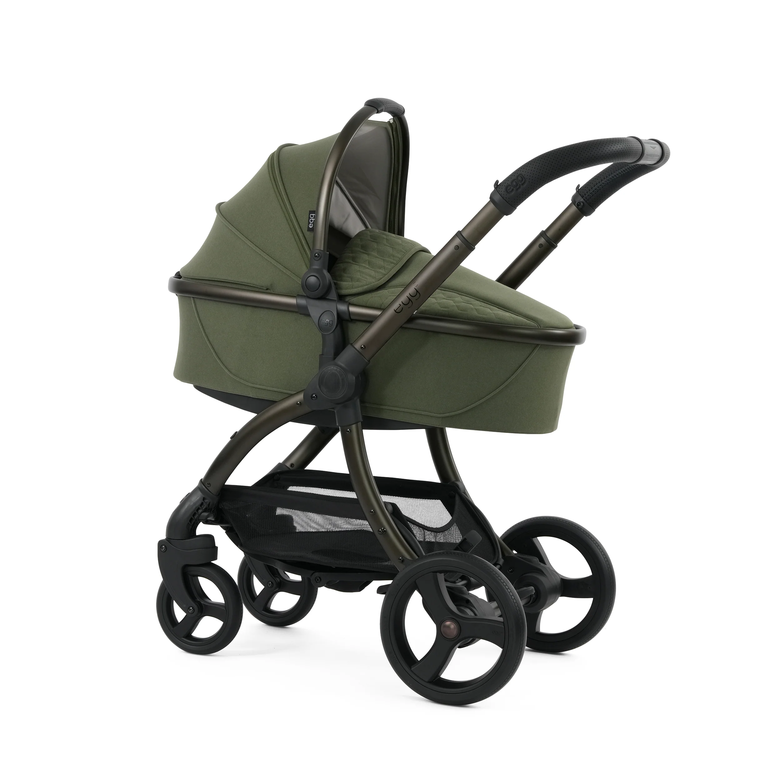 Product image 216