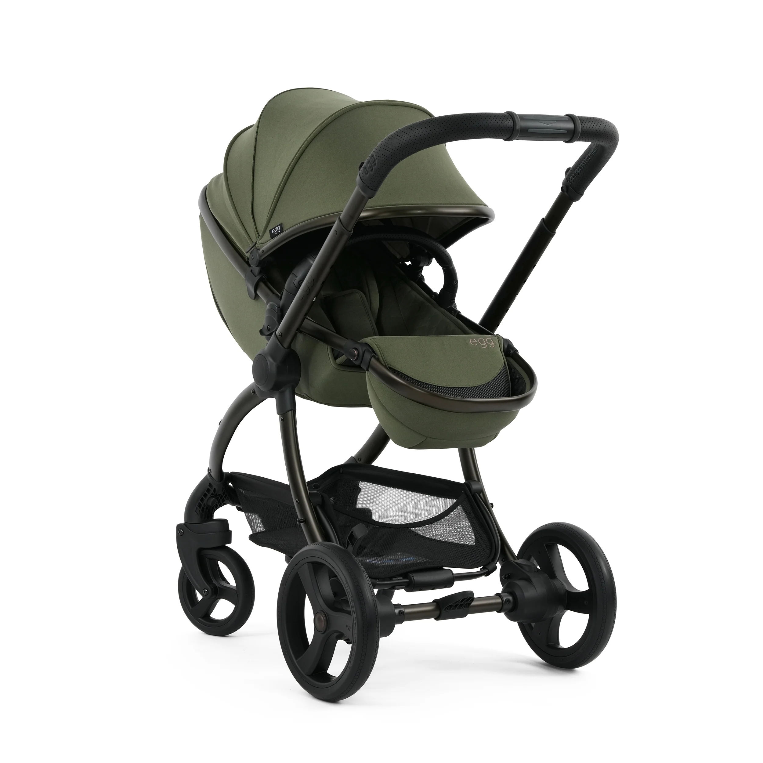 Product image 222