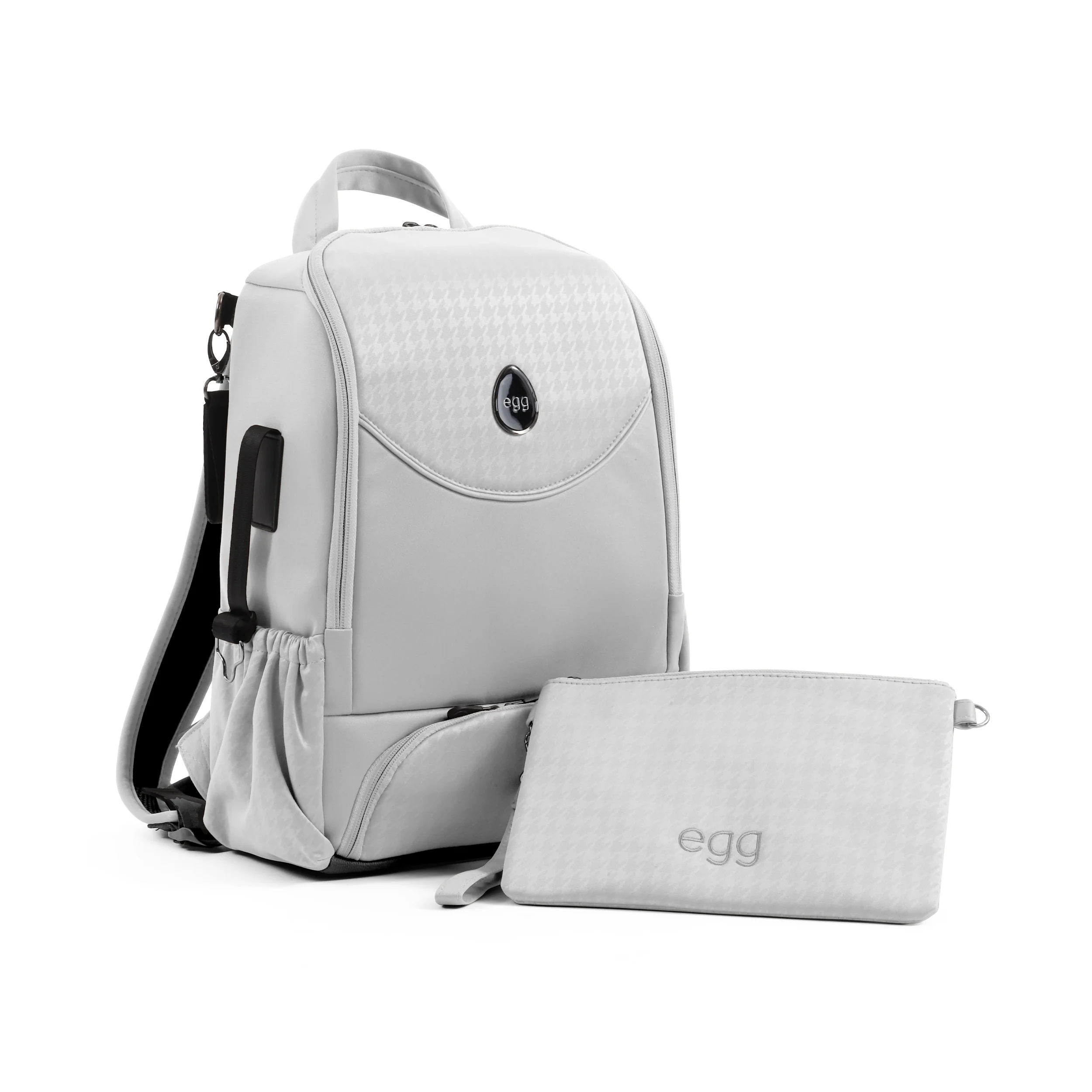 Product image 82