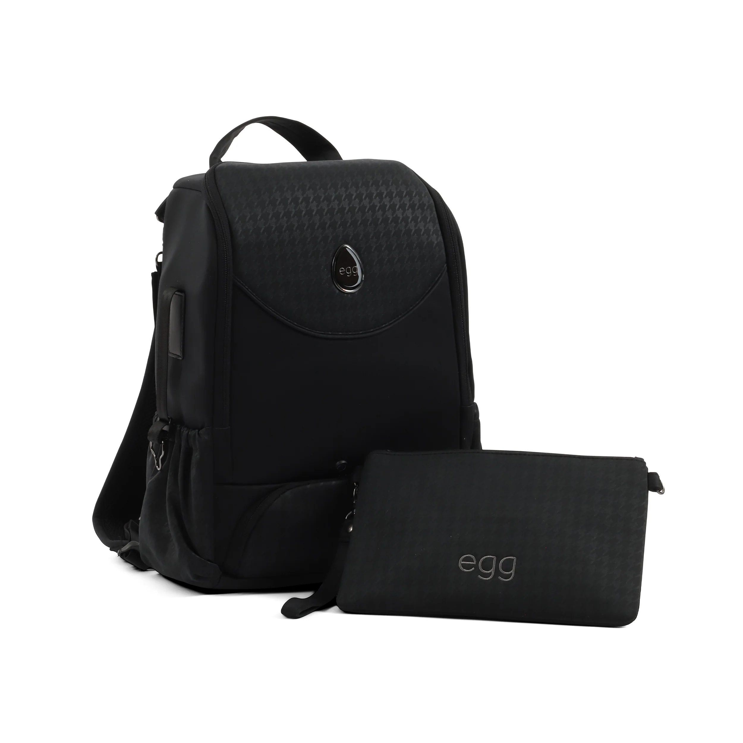 Product image 73